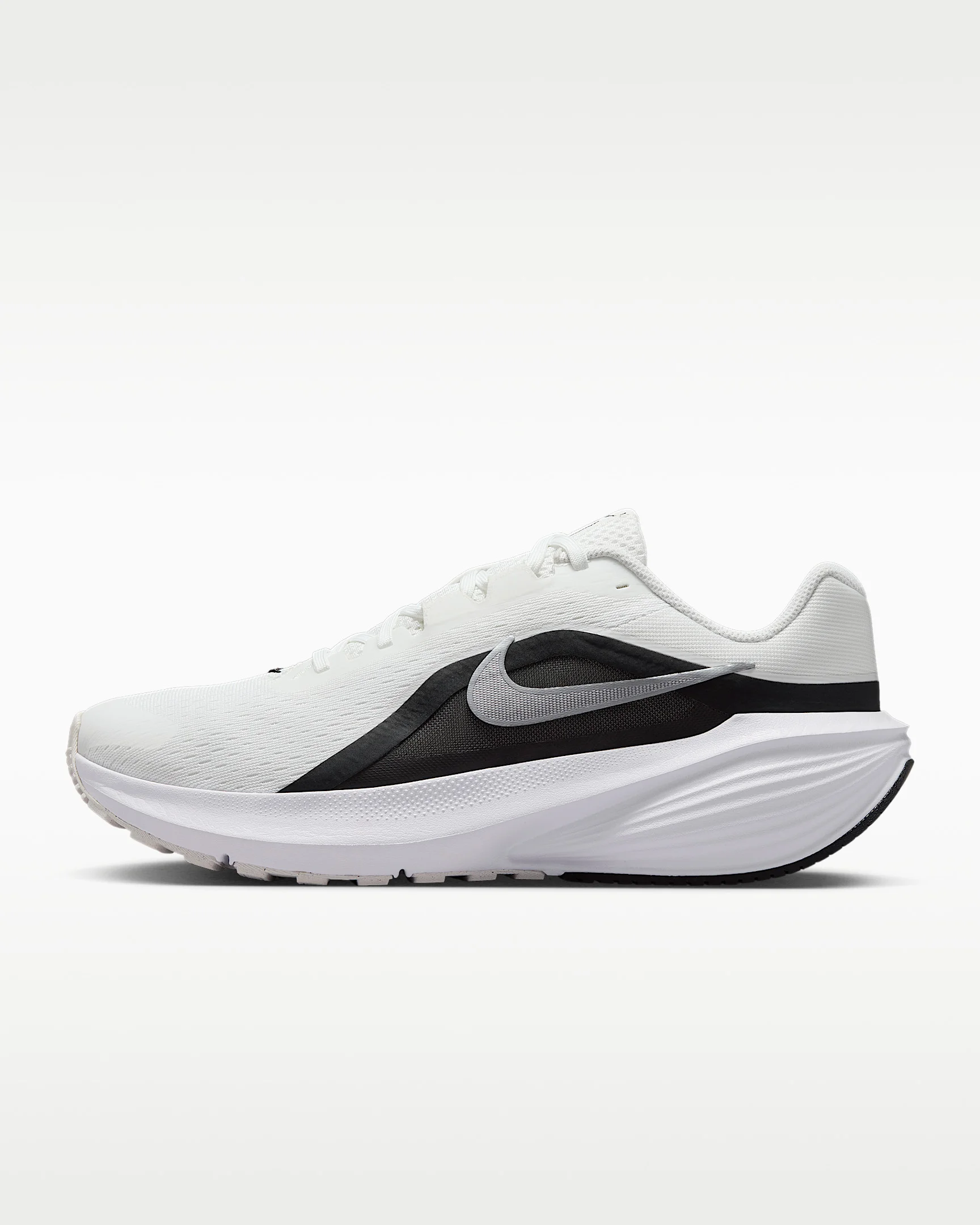 Nike Downshifter 14 Men's Road Running Shoe - 1