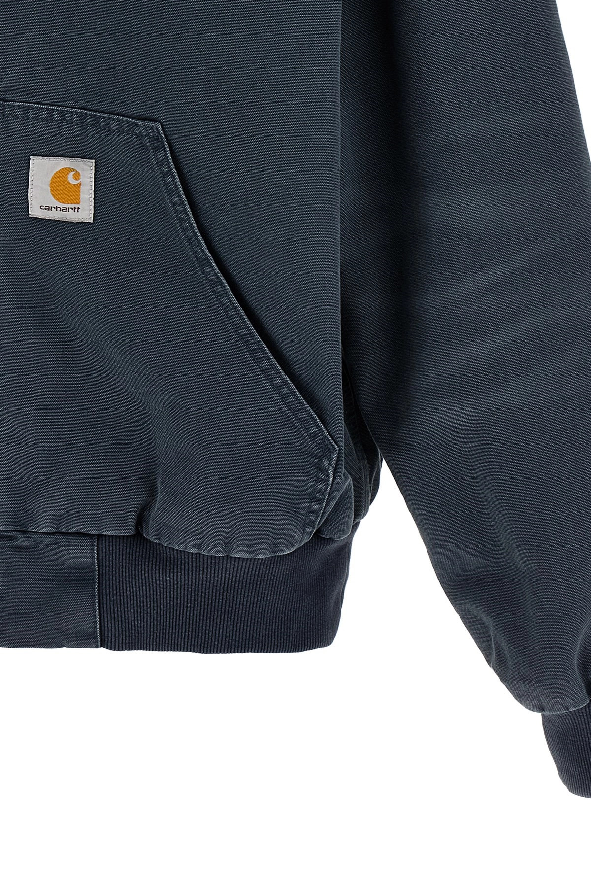'OG Active' jacket - 4