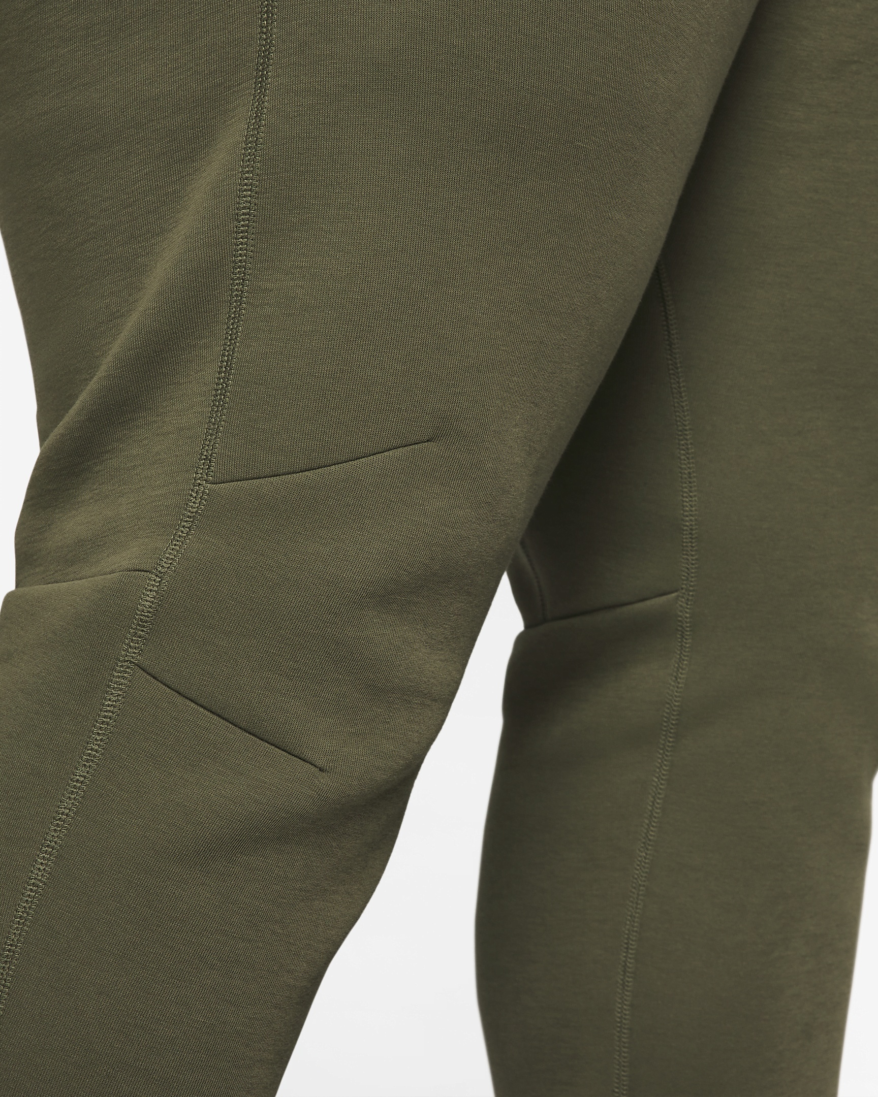 Nike Sportswear Tech Fleece Men's Joggers - 16
