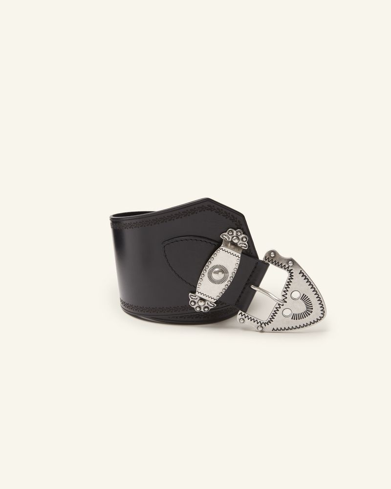 LIKO BELT - 3