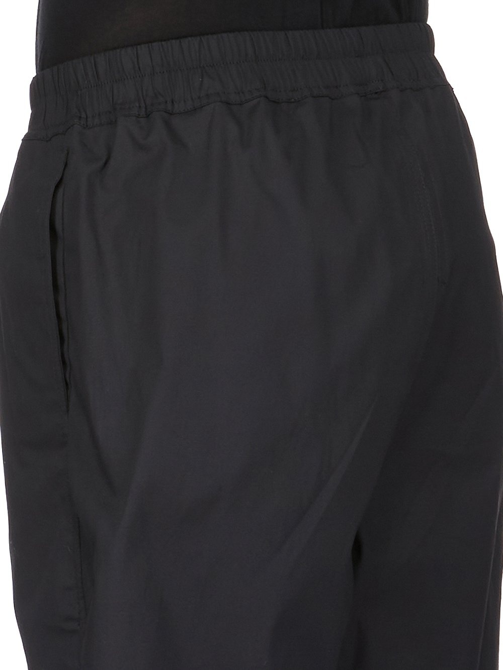 SHORTS - 5