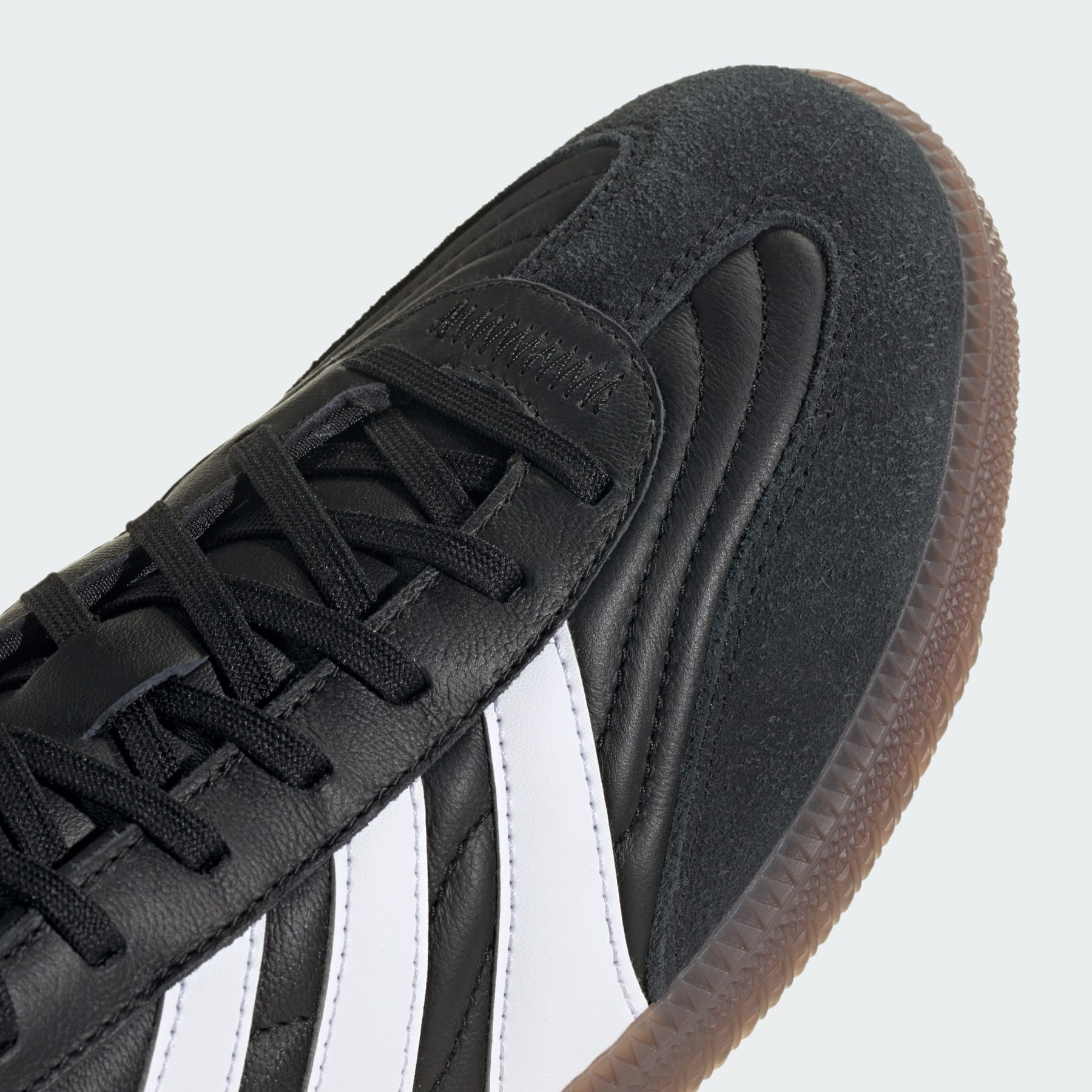 Predator Freestyle Indoor Soccer Shoes - 9