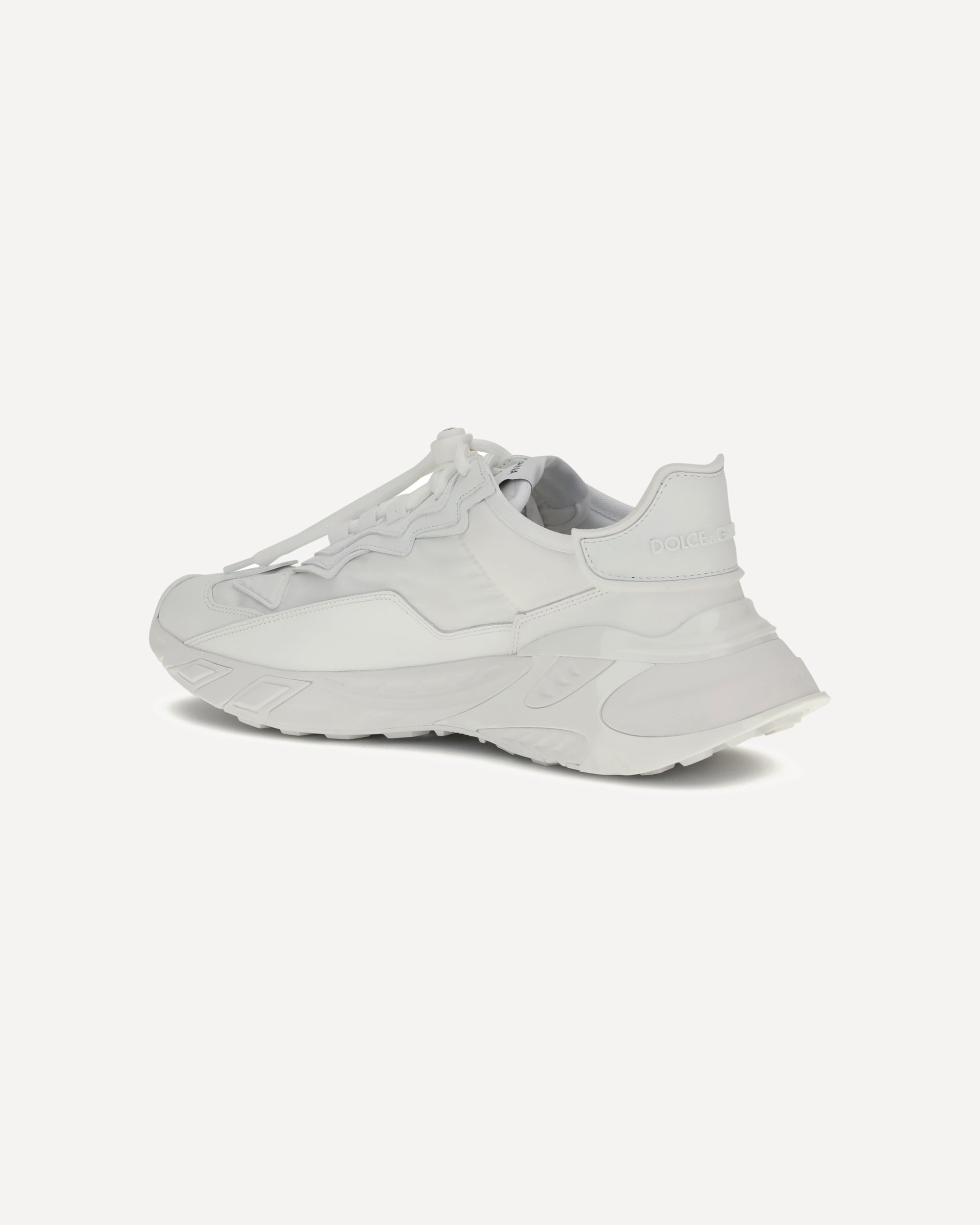 Day Faster Sneakers - 3