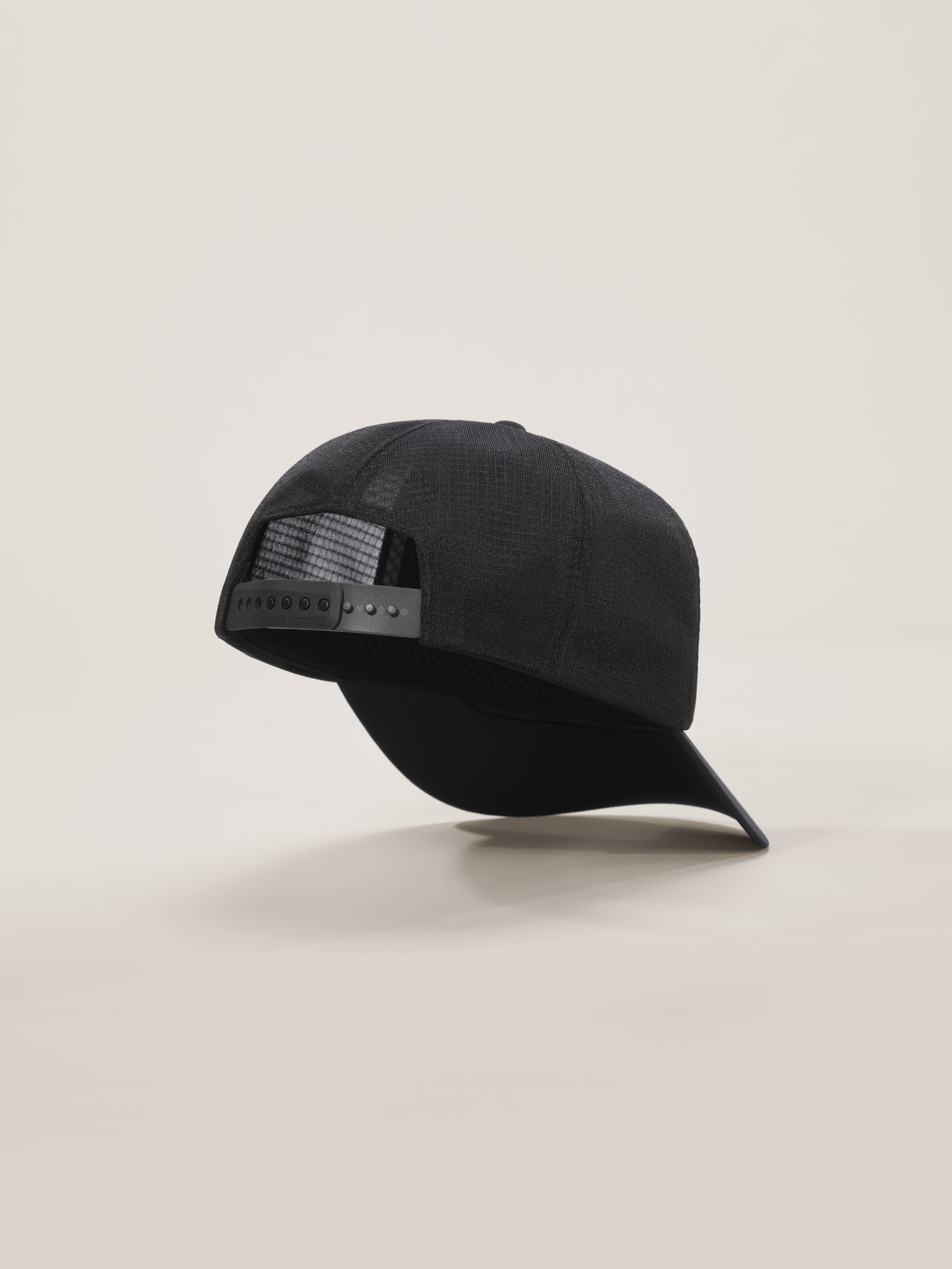 Bird Word Trucker Hat - 6