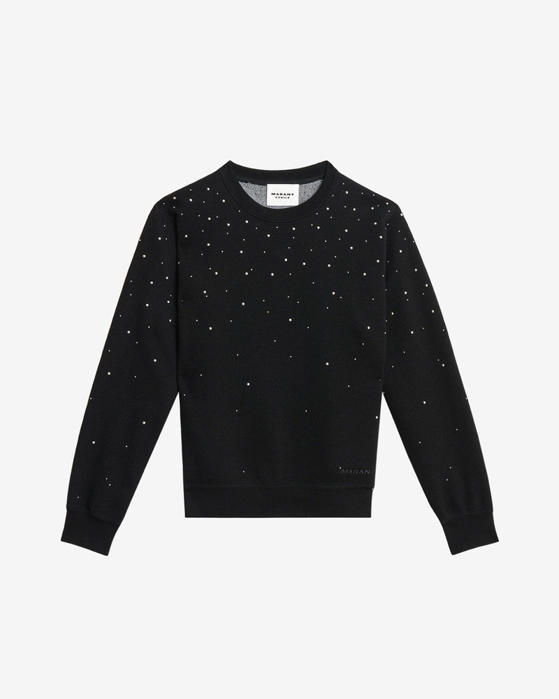 RISEDA SWEATSHIRT 1