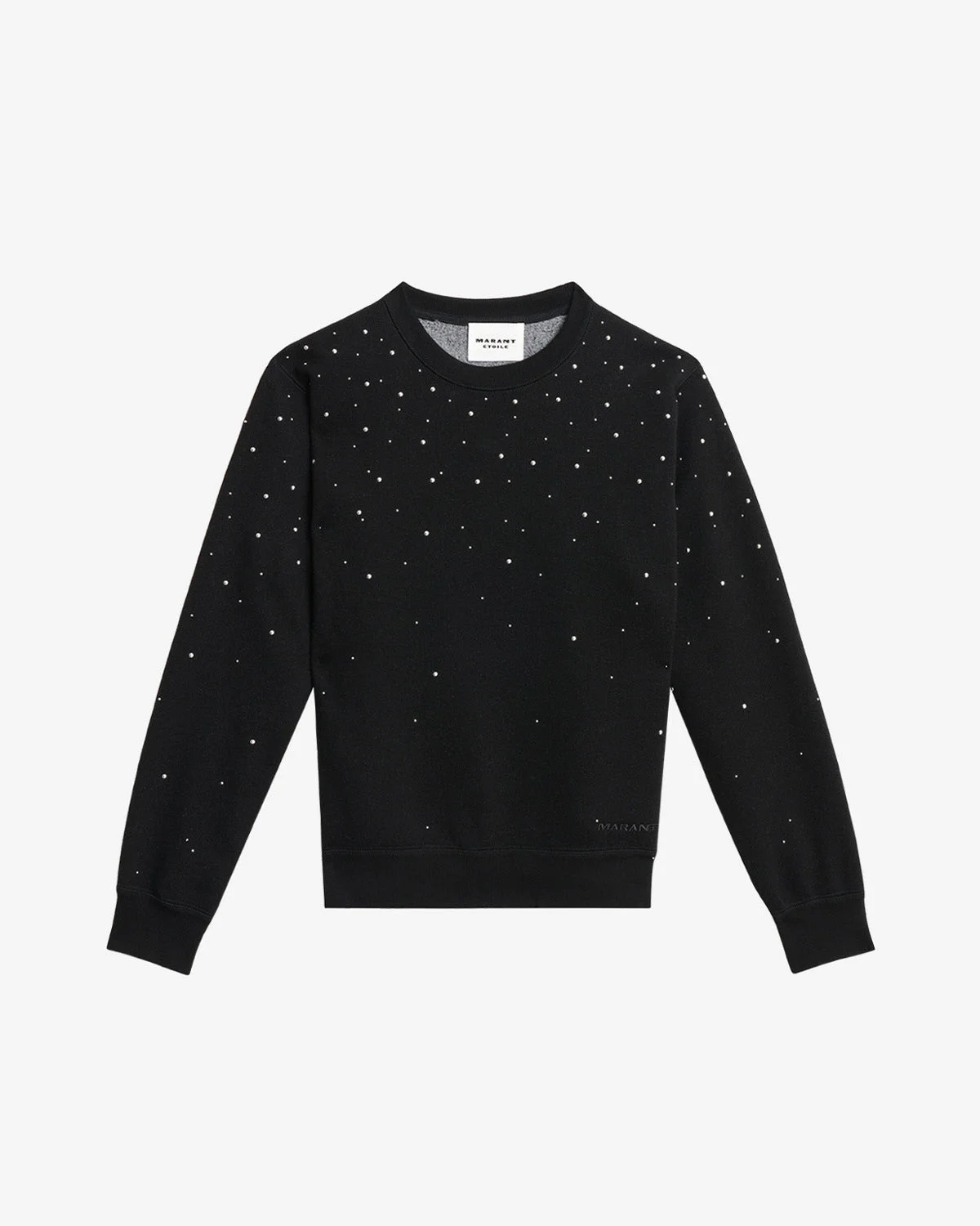 RISEDA SWEATSHIRT - 1
