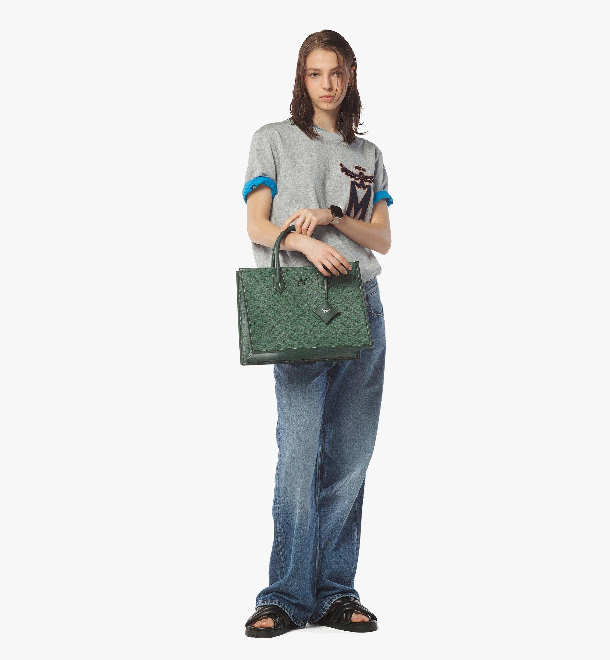 Himmel Tote in Lauretos - 2
