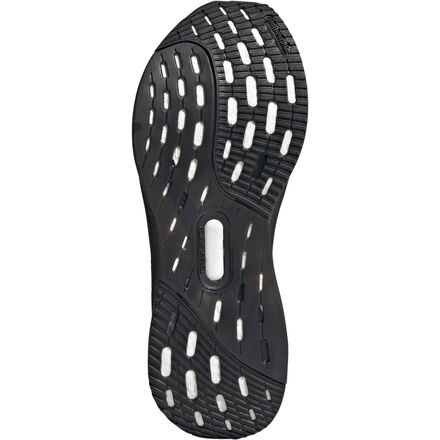 Ultraboost 5X Running Shoe - Men's - 3