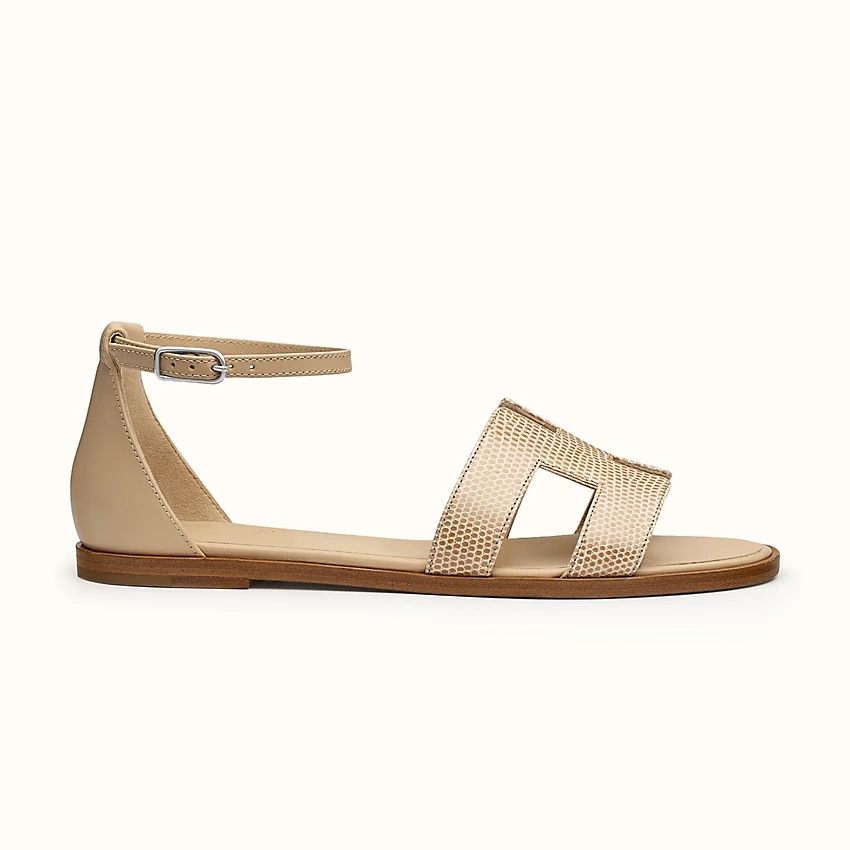 Santorini sandal - 2