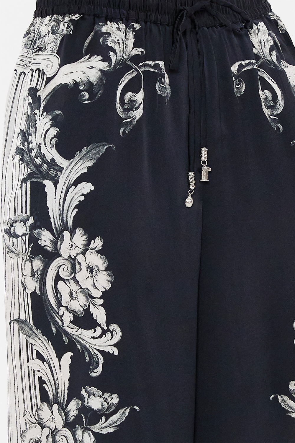 LOUNGE PANT - 7