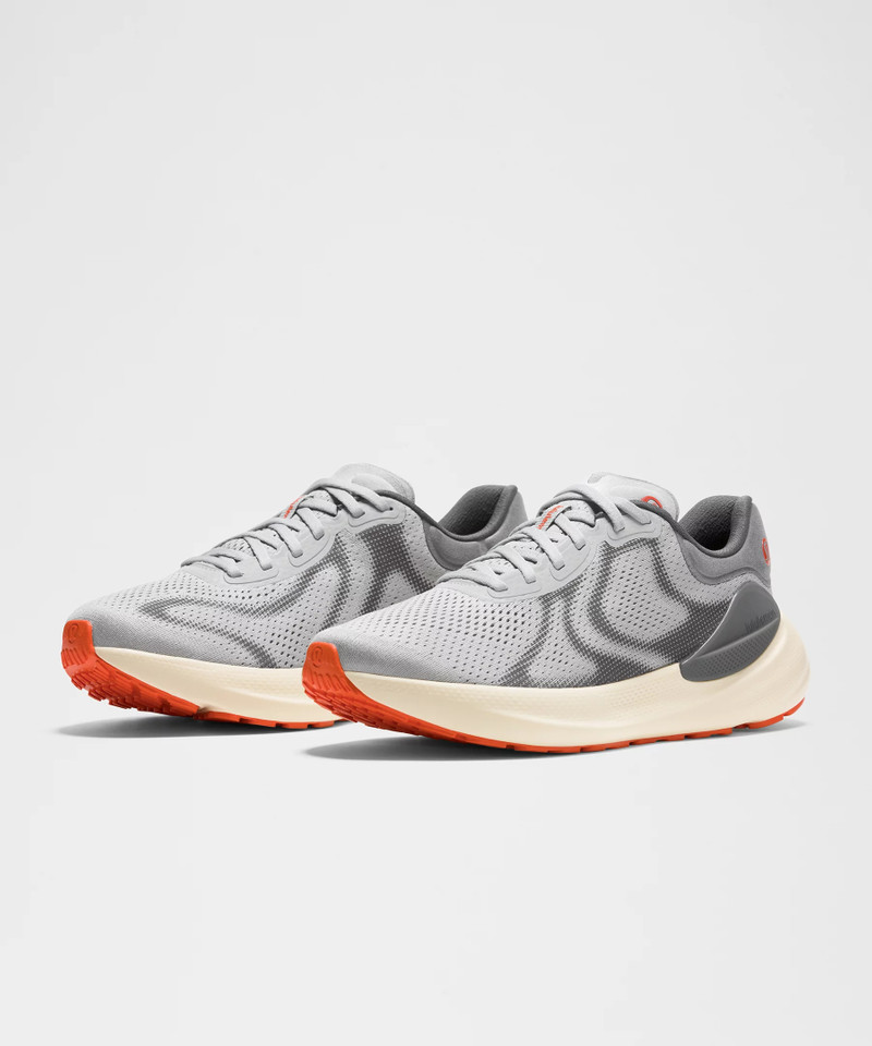 Men's Beyondfeel Running Shoe 1