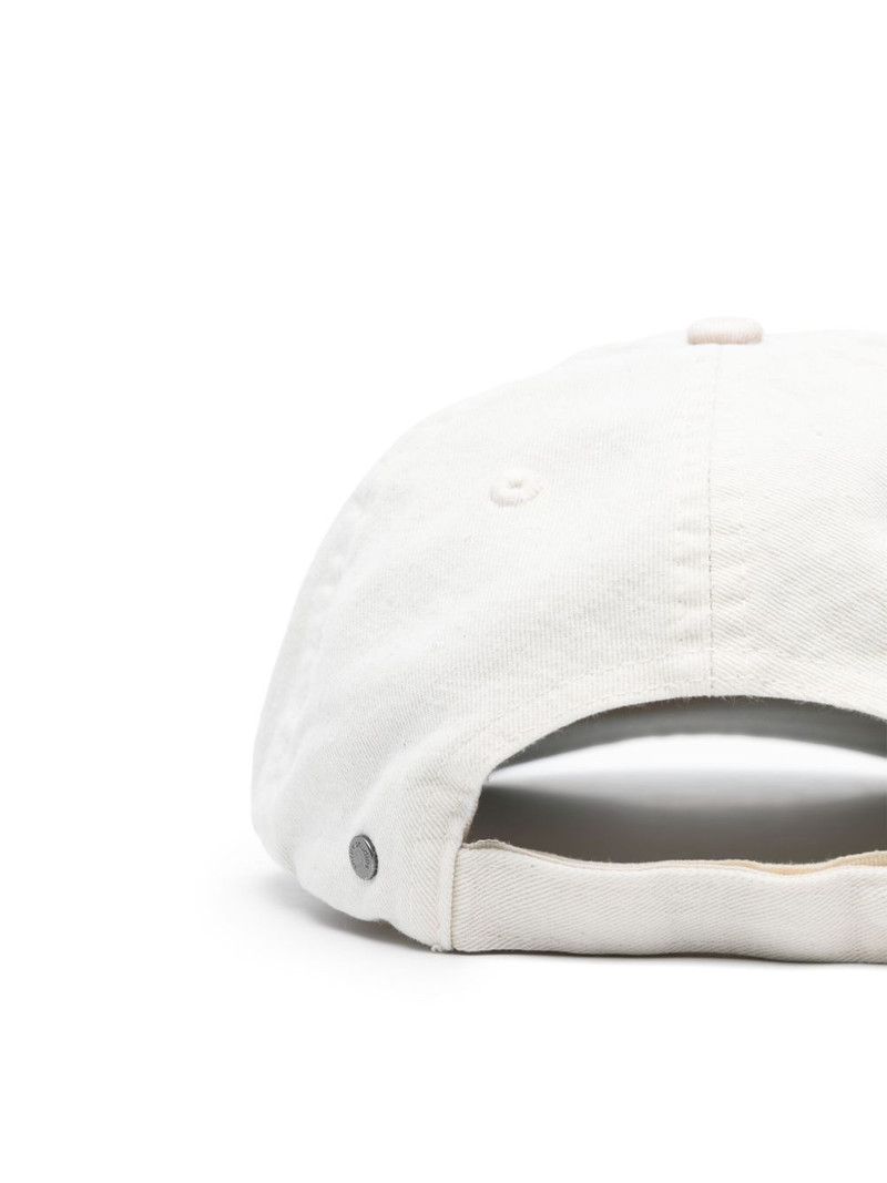 entire studios Standard cap outlook