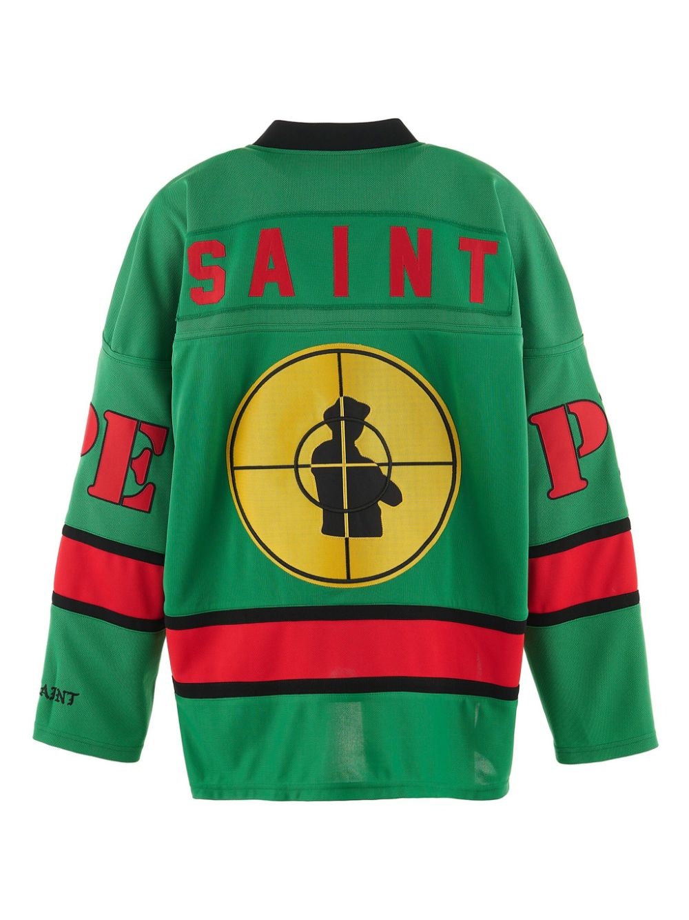 Enemy sweatshirt - 2