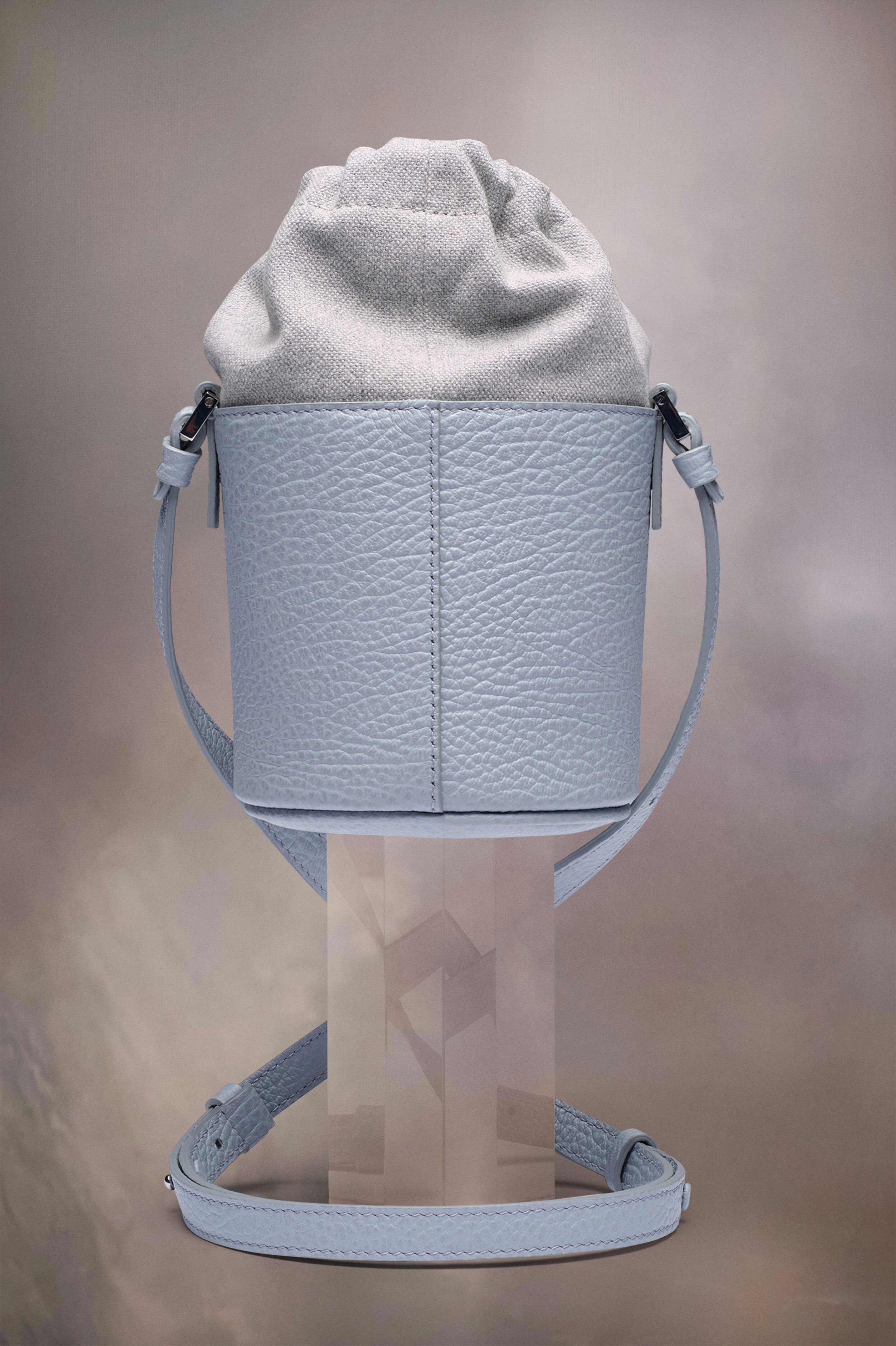 5AC bucket mini - 3