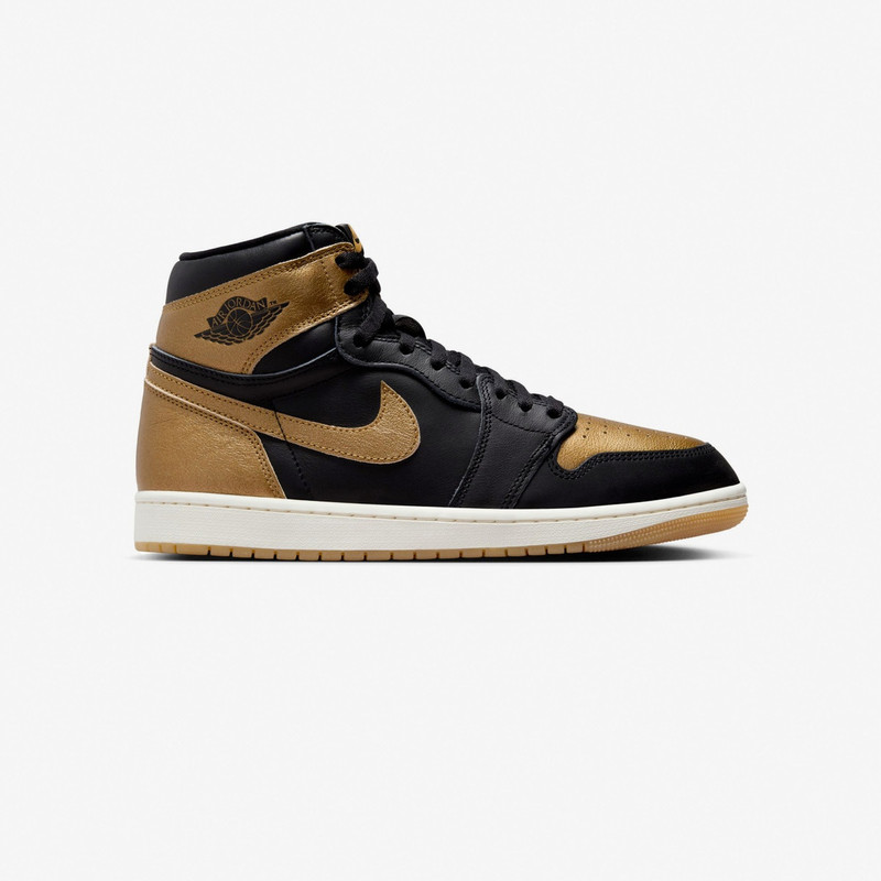 Air Jordan 1 Retro High OG - 1