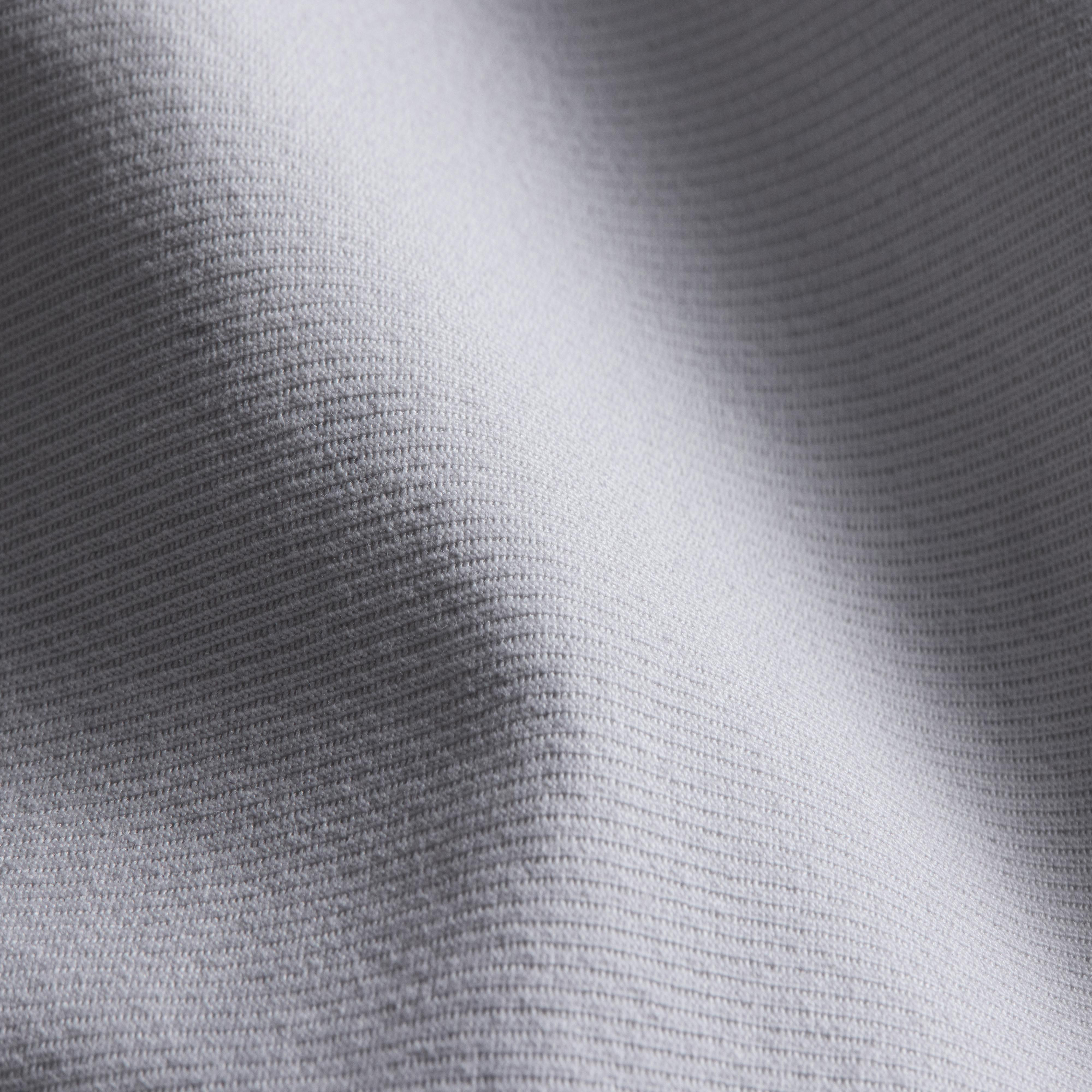 Raffi 5-Pocket Pant in Neoteric Twill - 6
