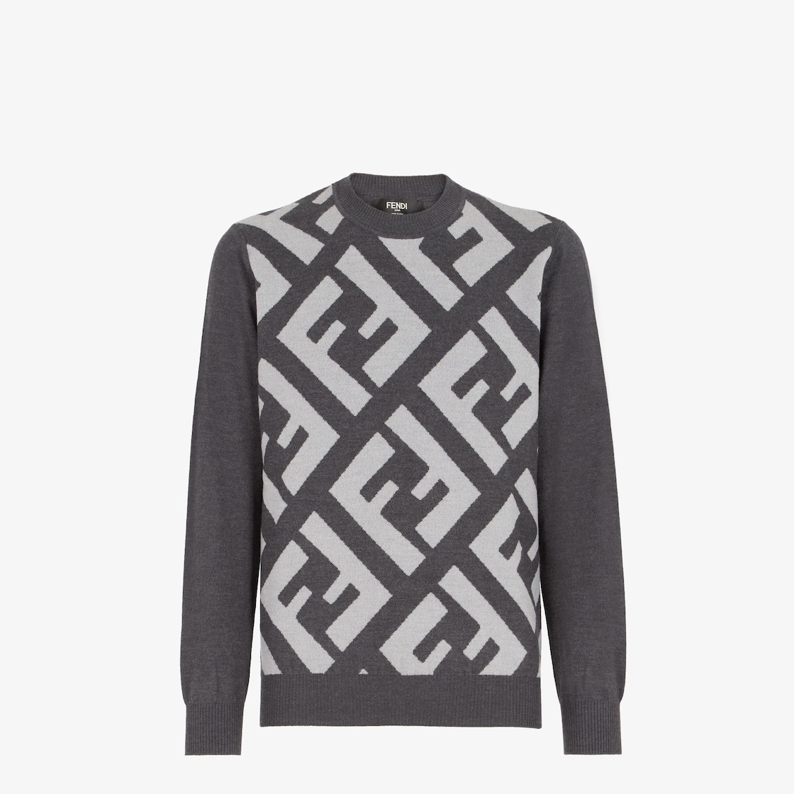 Sweater - 1
