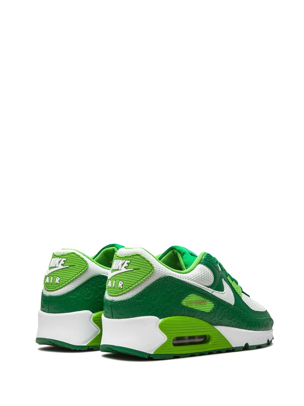 Air Max 90 sneakers - 3