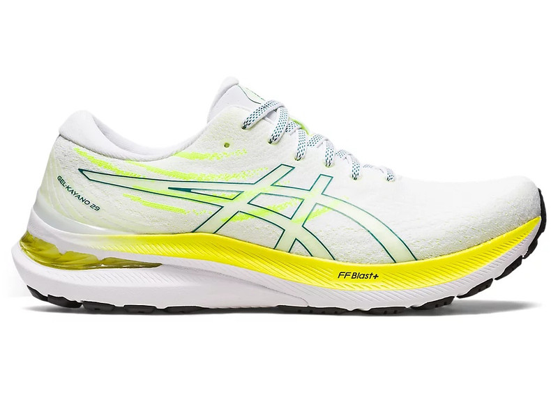GEL-KAYANO 29 - 1