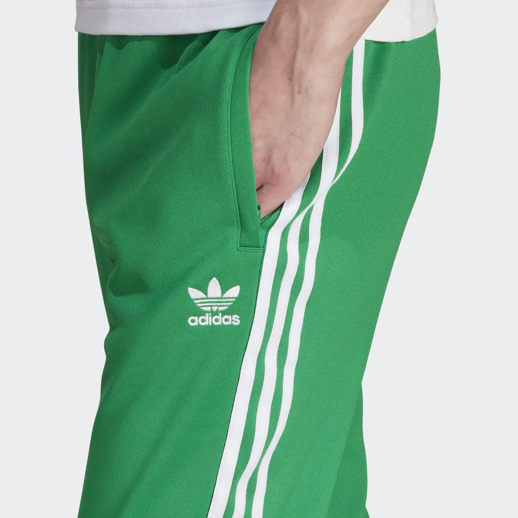 Adicolor Classics SST Track Pants - 6