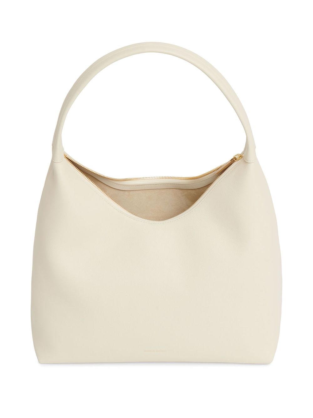 Candy shoulder bag - 3