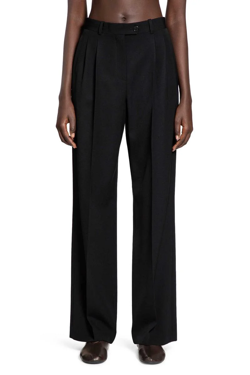 The Row Trousers - 1