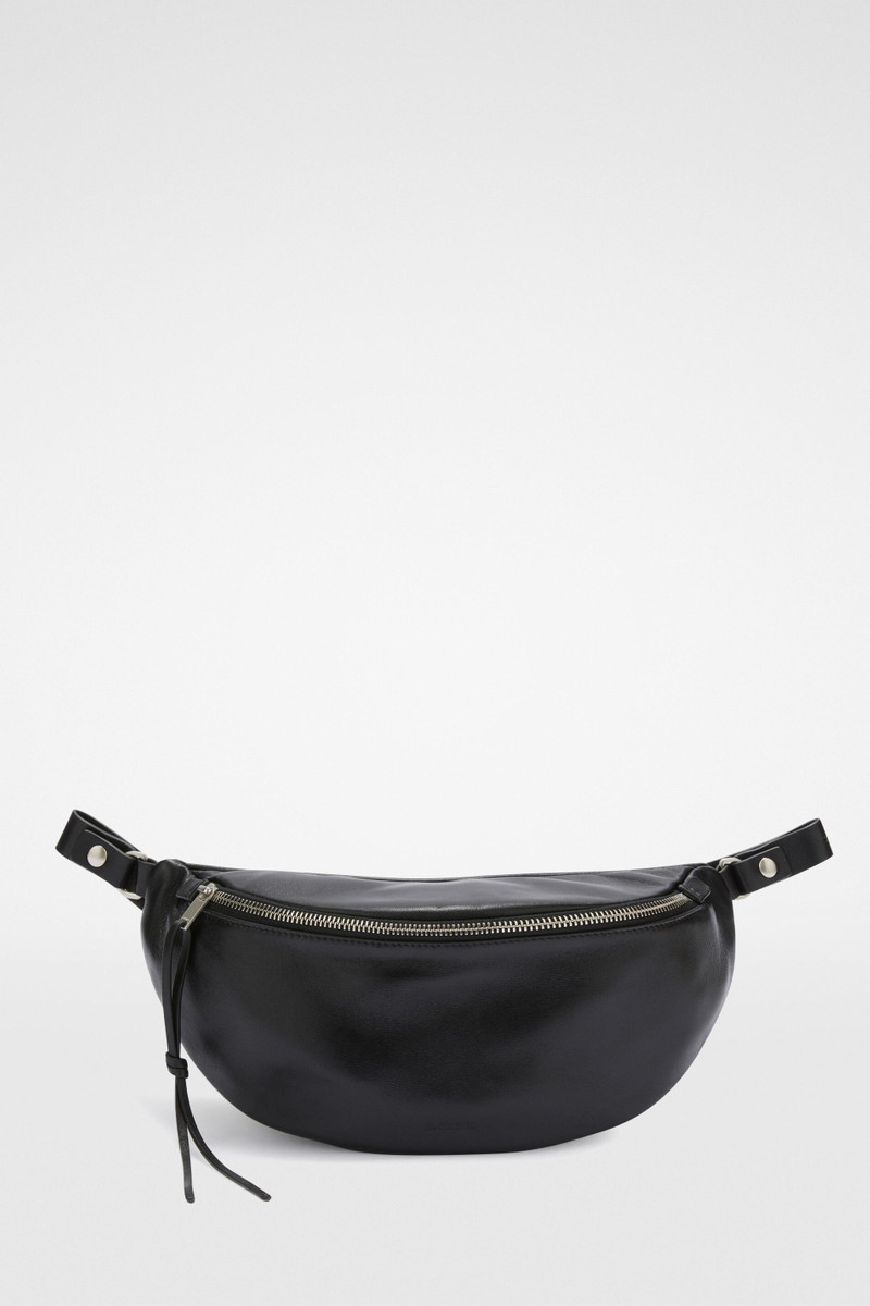 Belt Bag 1