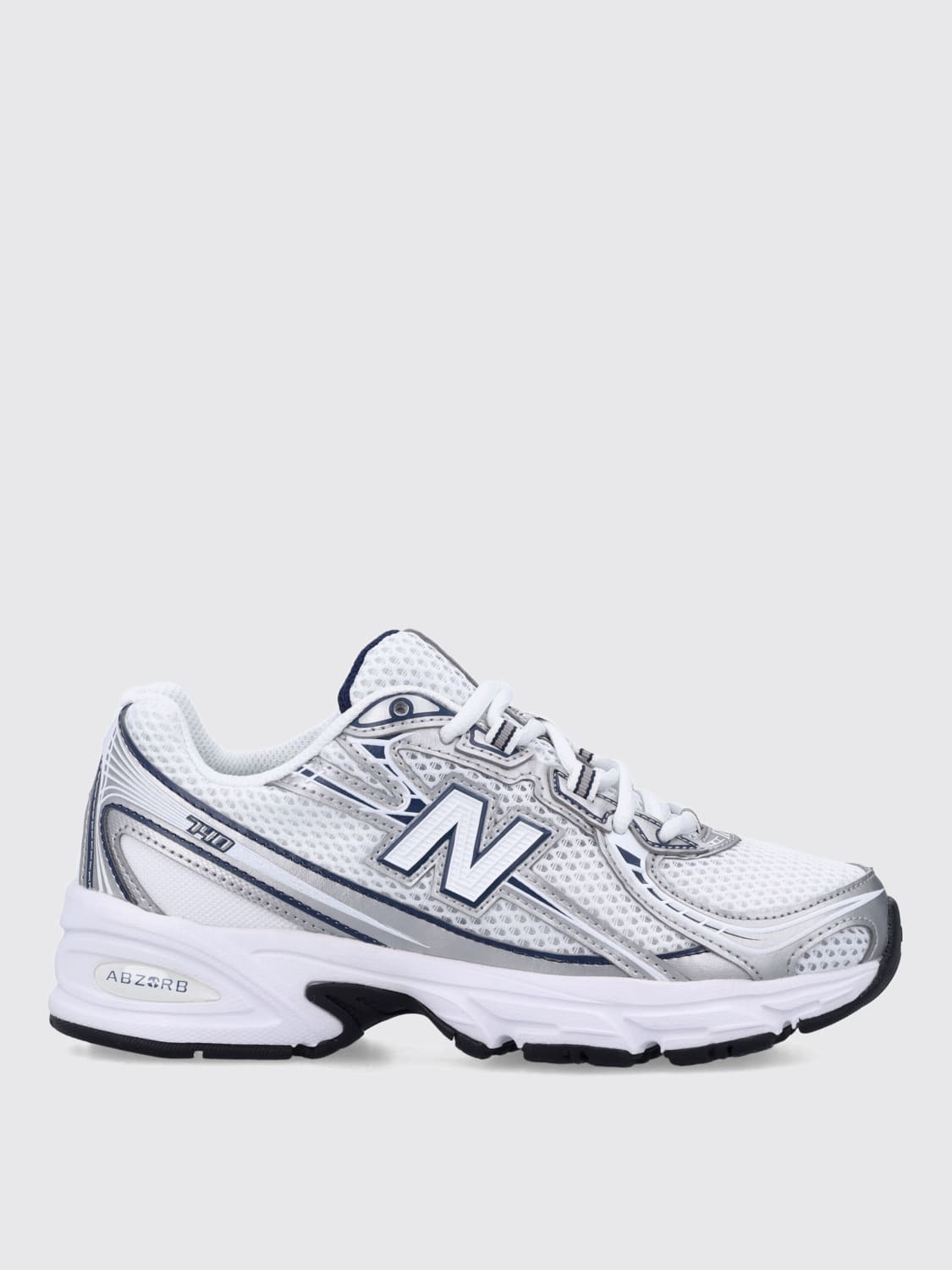 Sneakers men New Balance - 1