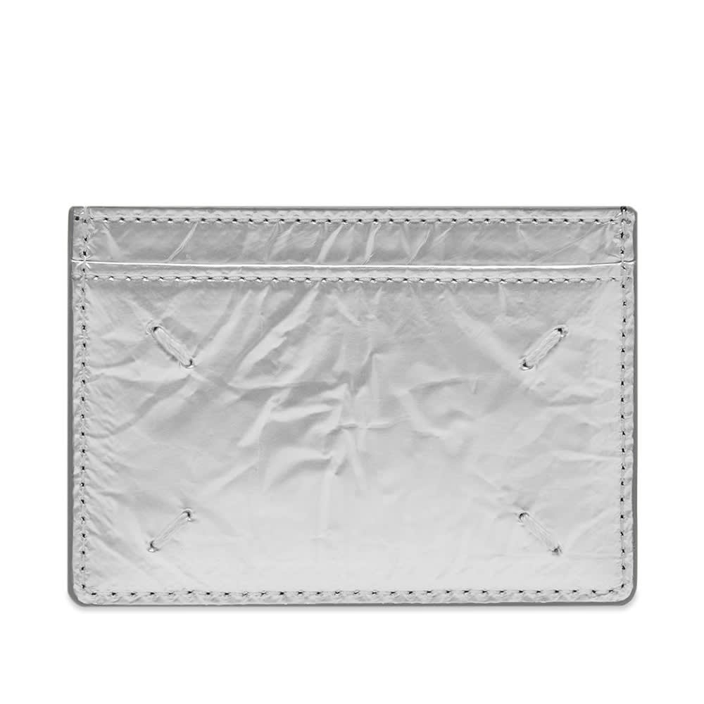 Maison Margiela 3 Card Holder - 1