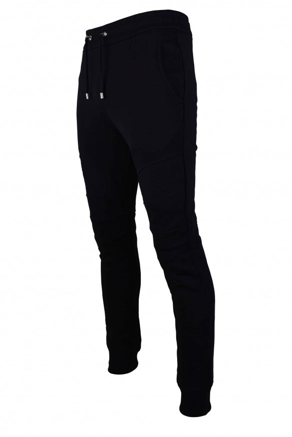 Balmain Men Jogging Pants - 3