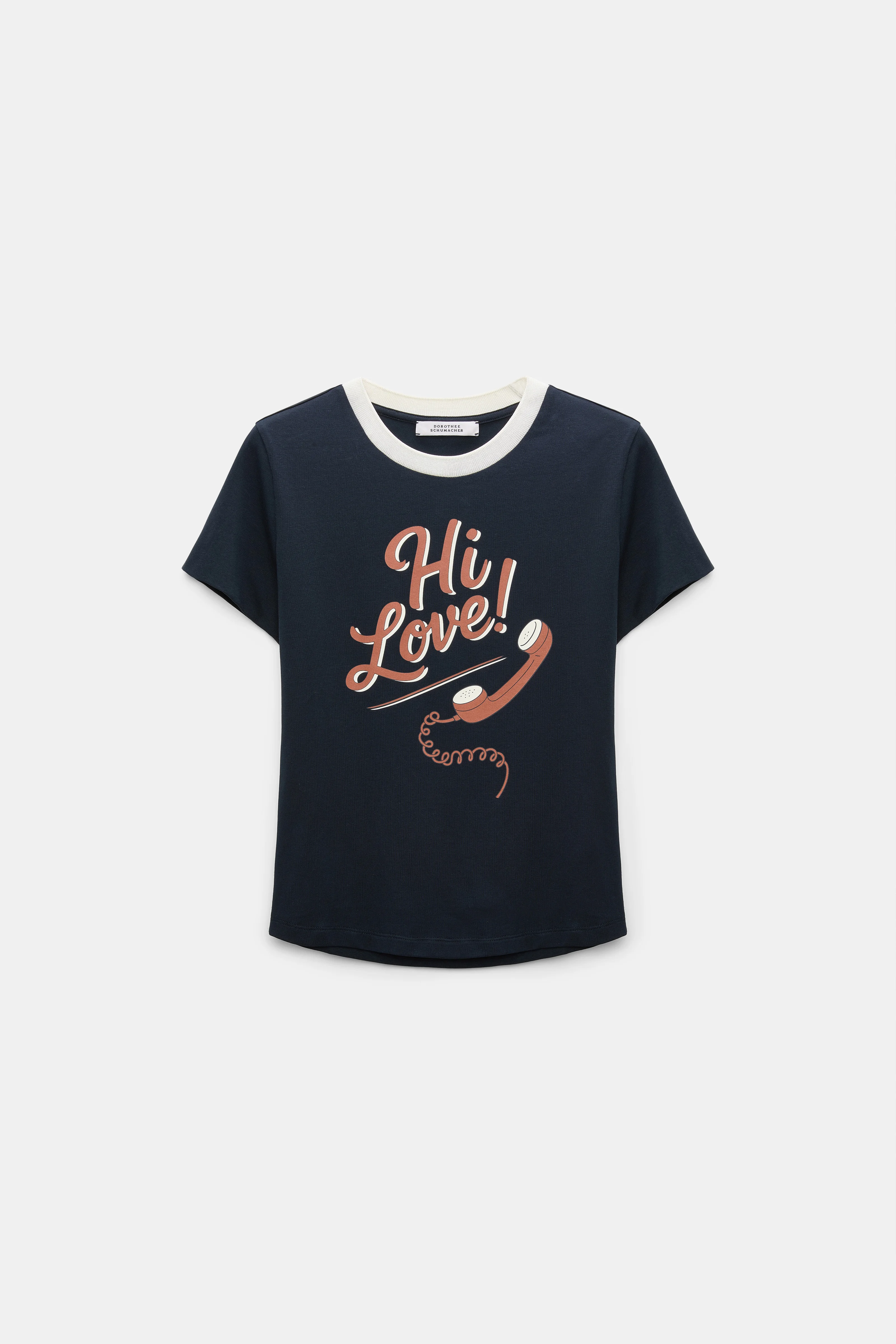 ALL TIME FAVORITES shirt - 1