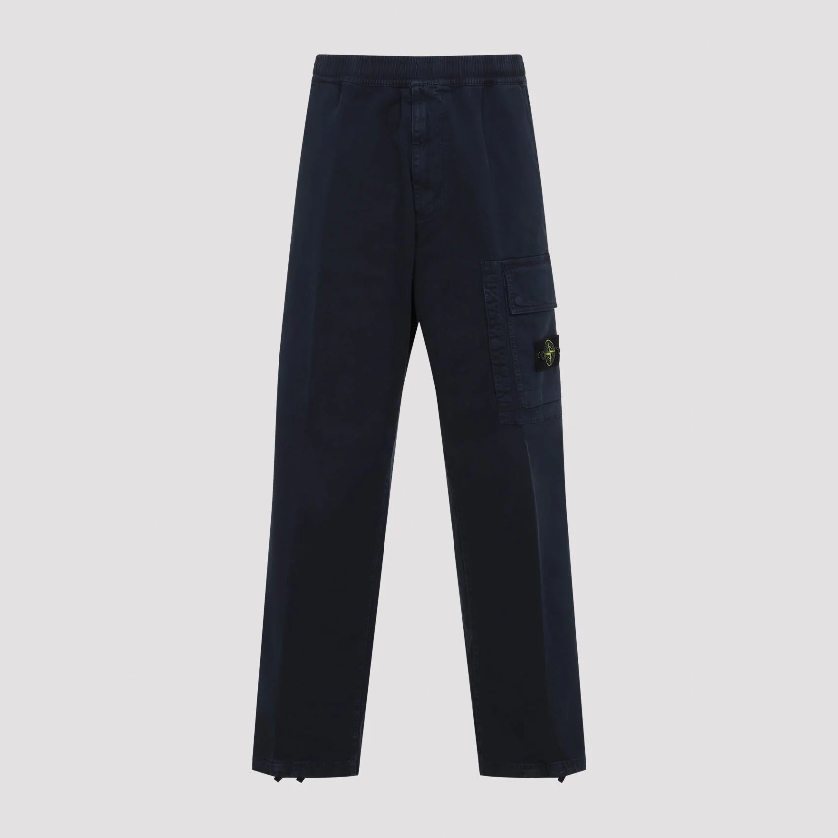 Stone Island Trousers - 1