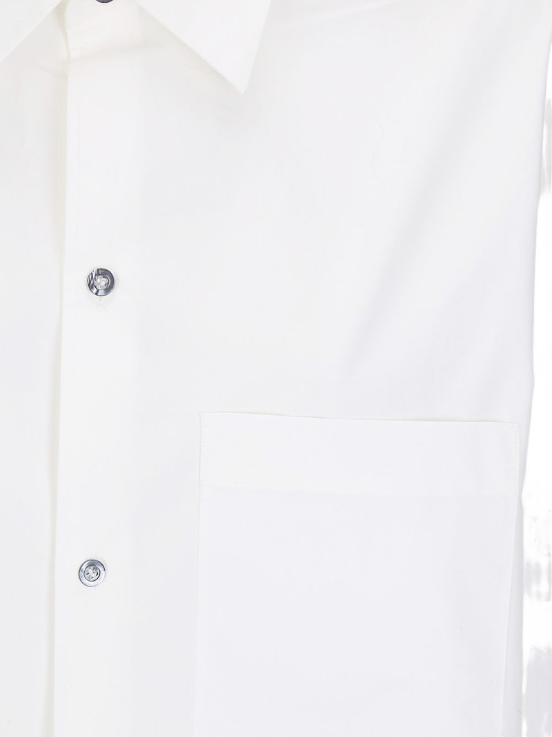 patch-pocket long-sleeve shirt 3