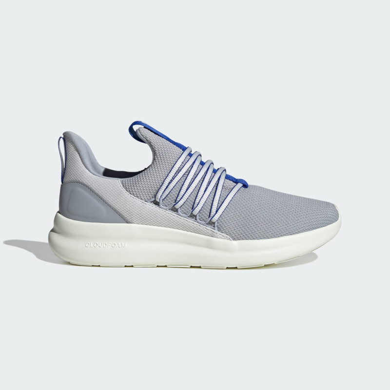 Lite Racer Adapt 7.0 Shoes - 1