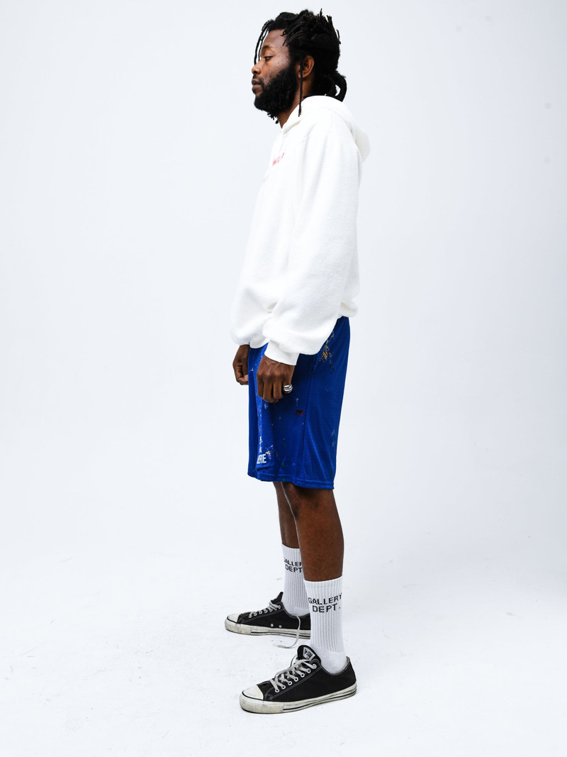 STOP BEING RACIST REVERSIBLE ATK HOODIE 11