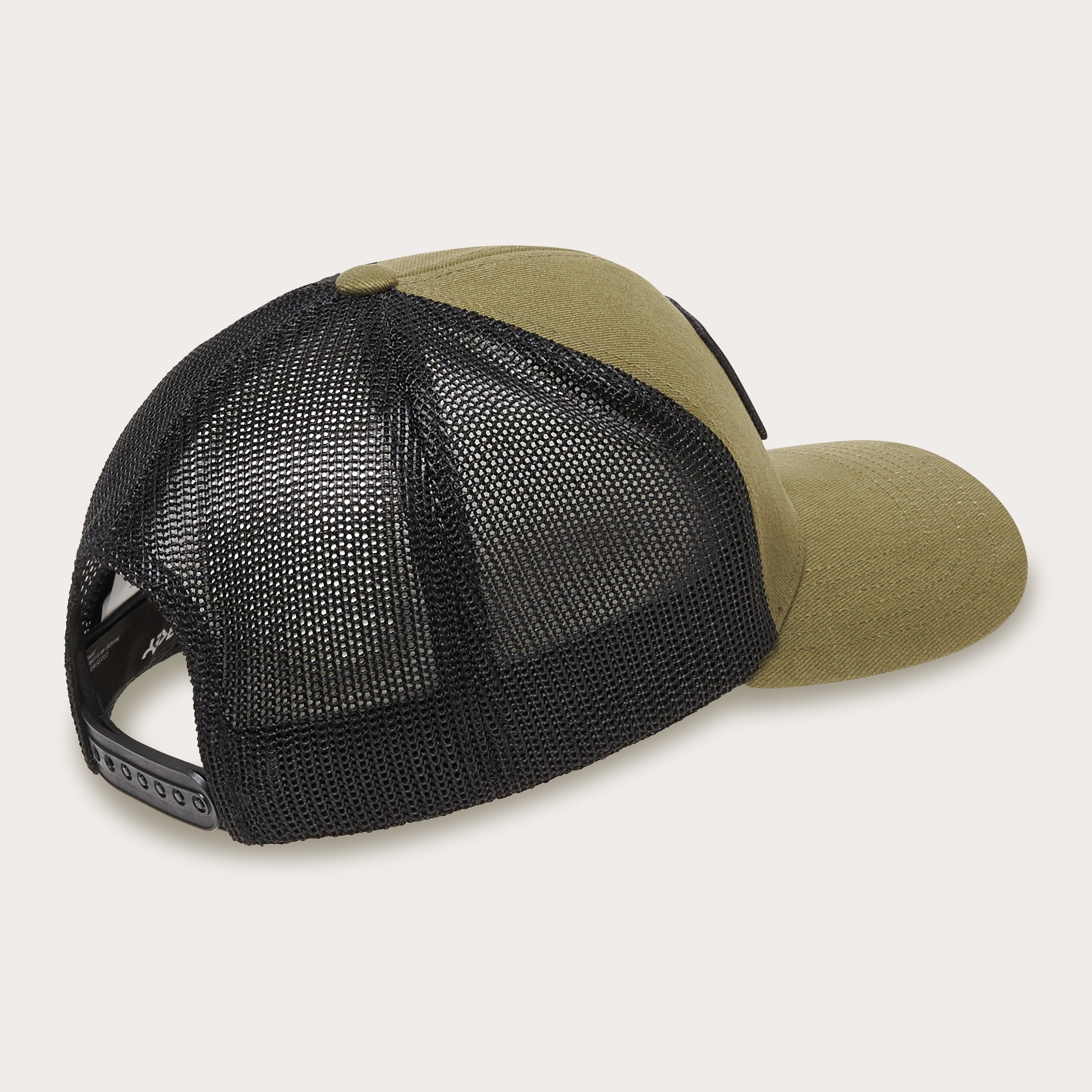 Oakley B1B Hdo Patch Trucker - 2