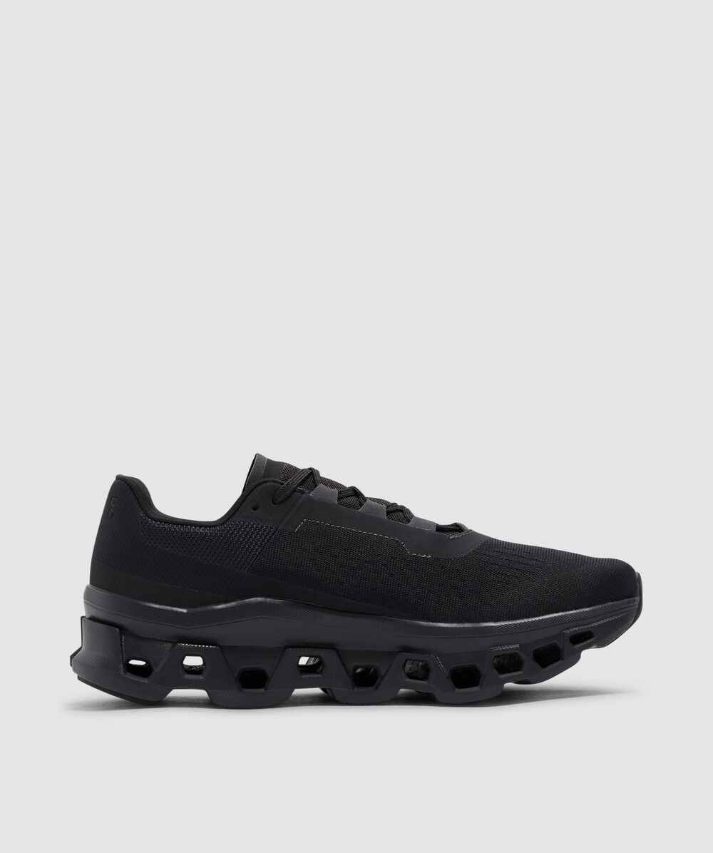 Cloudmonster sneaker - 3