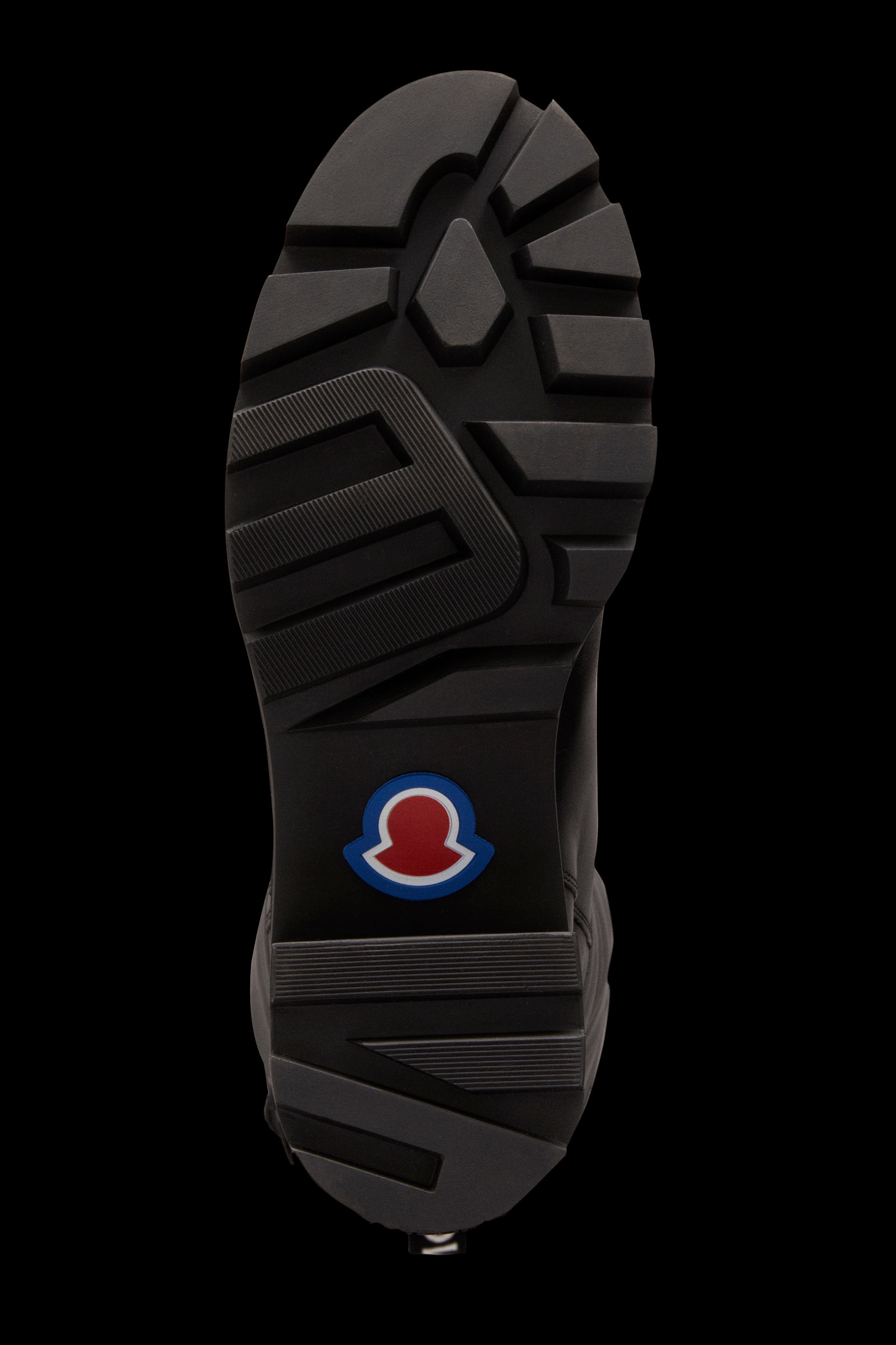 Connie Mid-Heel Boots - 4
