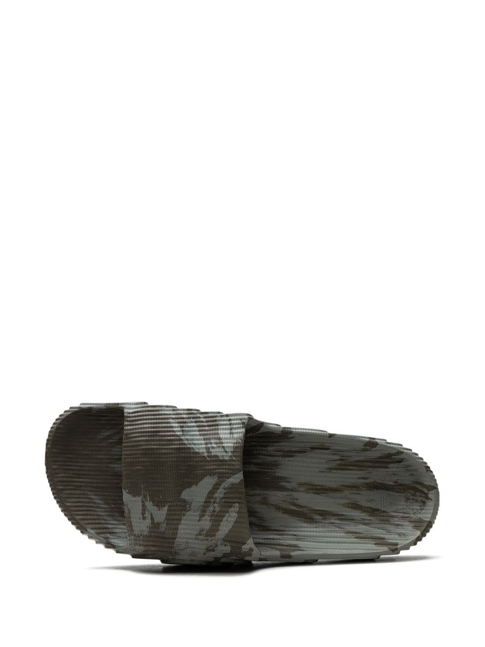 Adilette 22 slides - 4