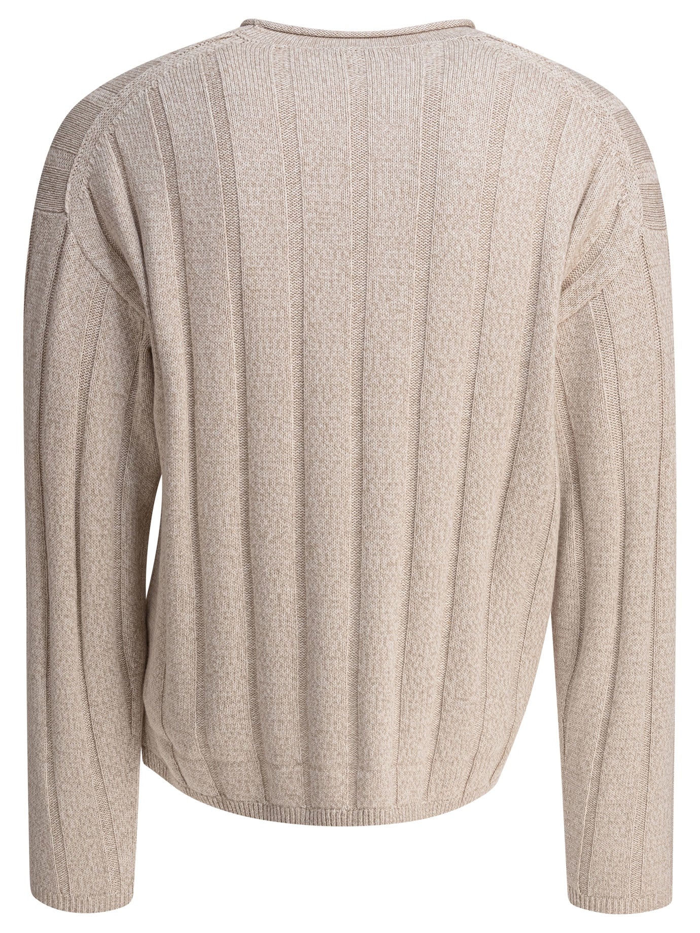 Alex Mill - Alex Mill "james Rollneck" Sweater - 2