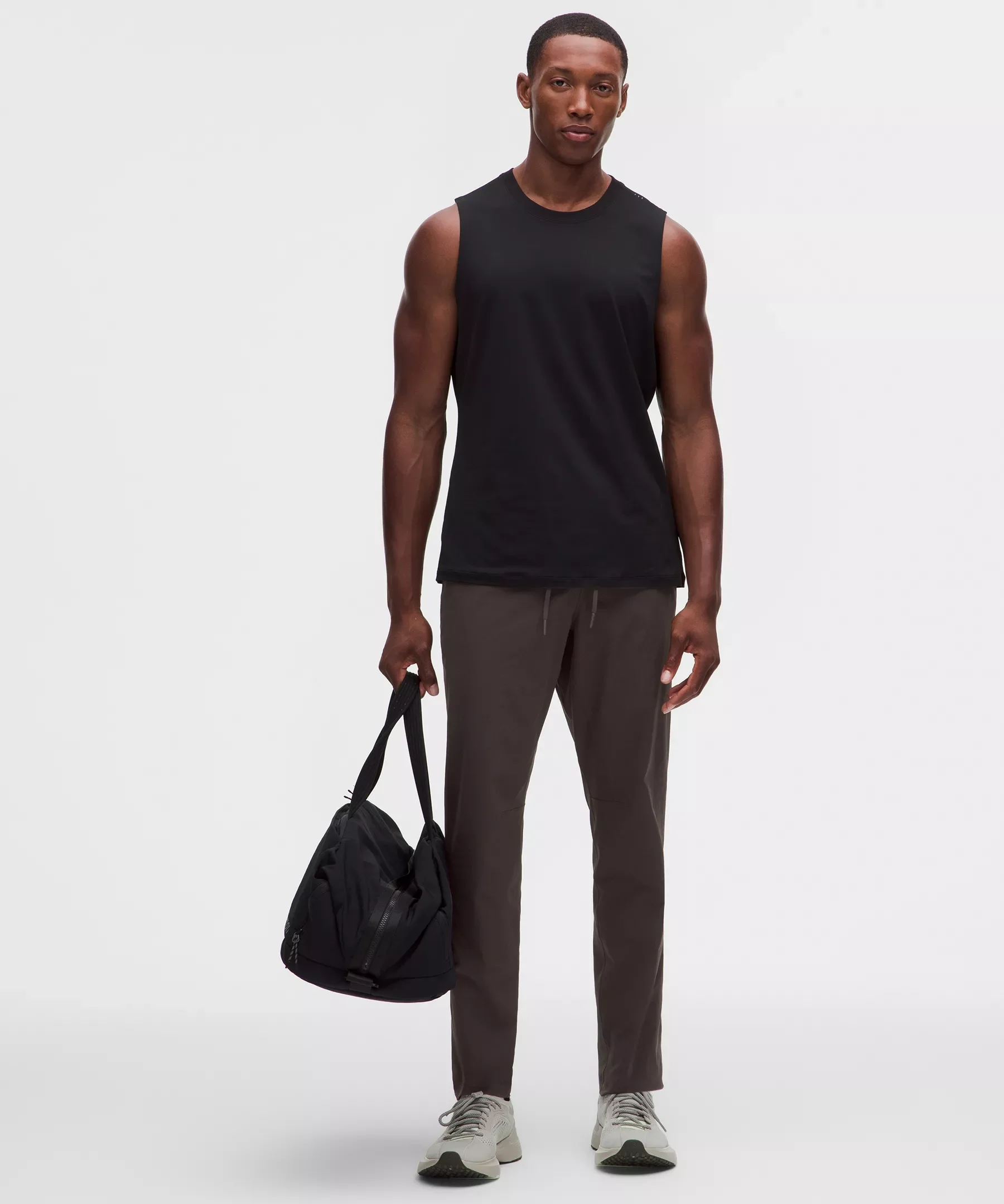 Zeroed In Slim-Fit Pant *Tall - 1