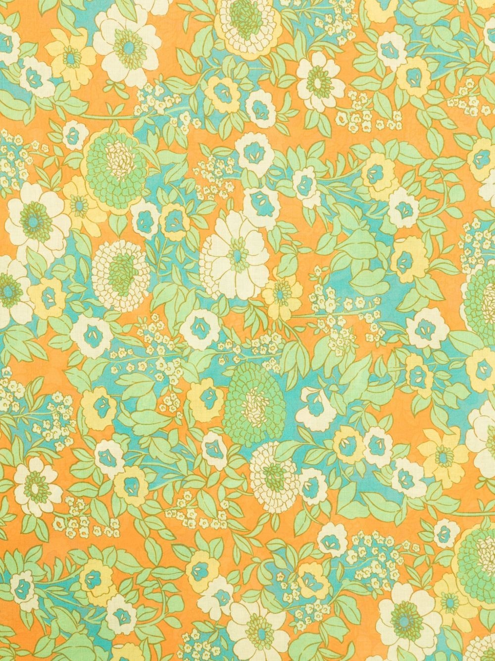 Jeff scarf - 2