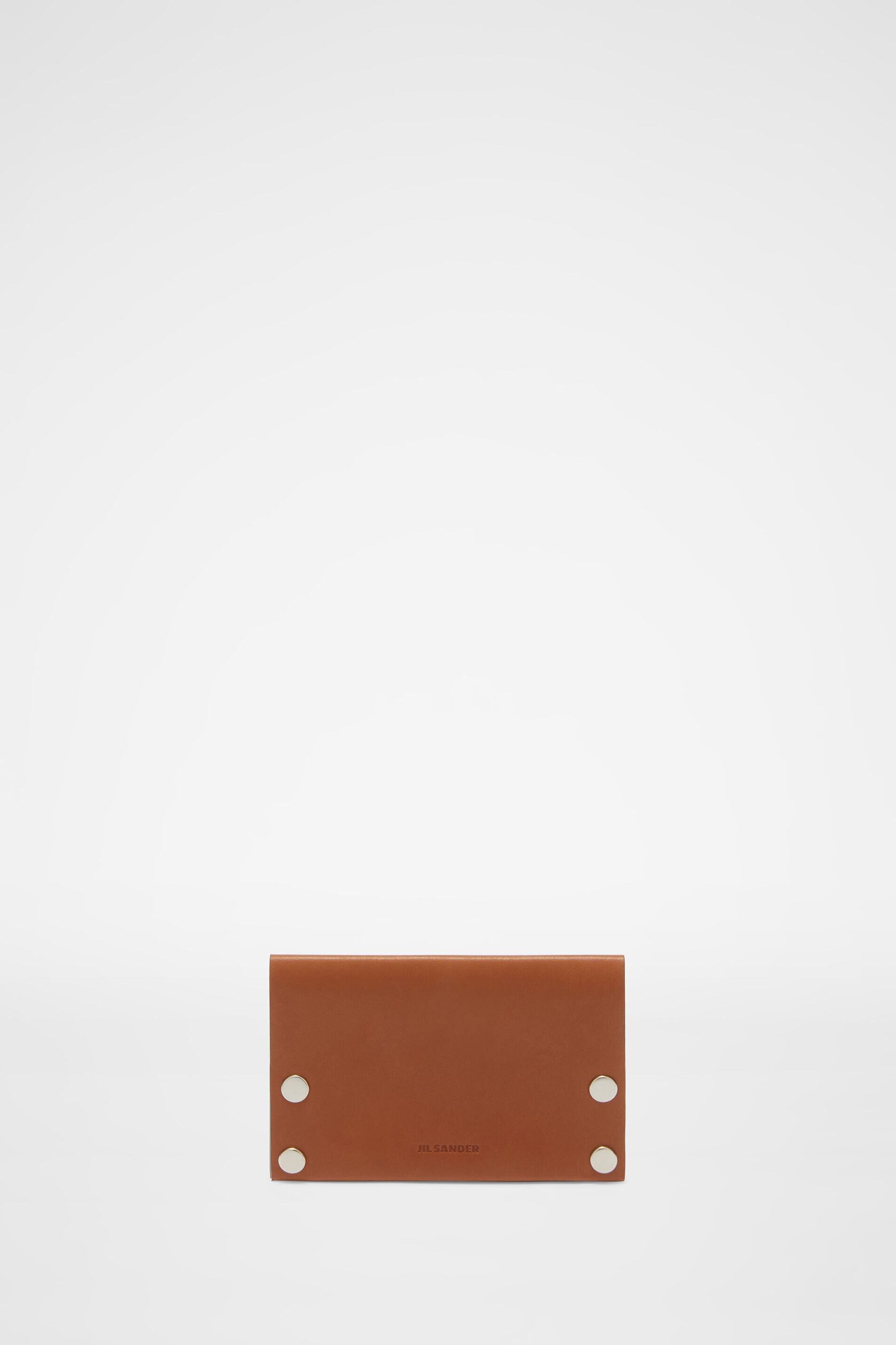 Card Holder - 1