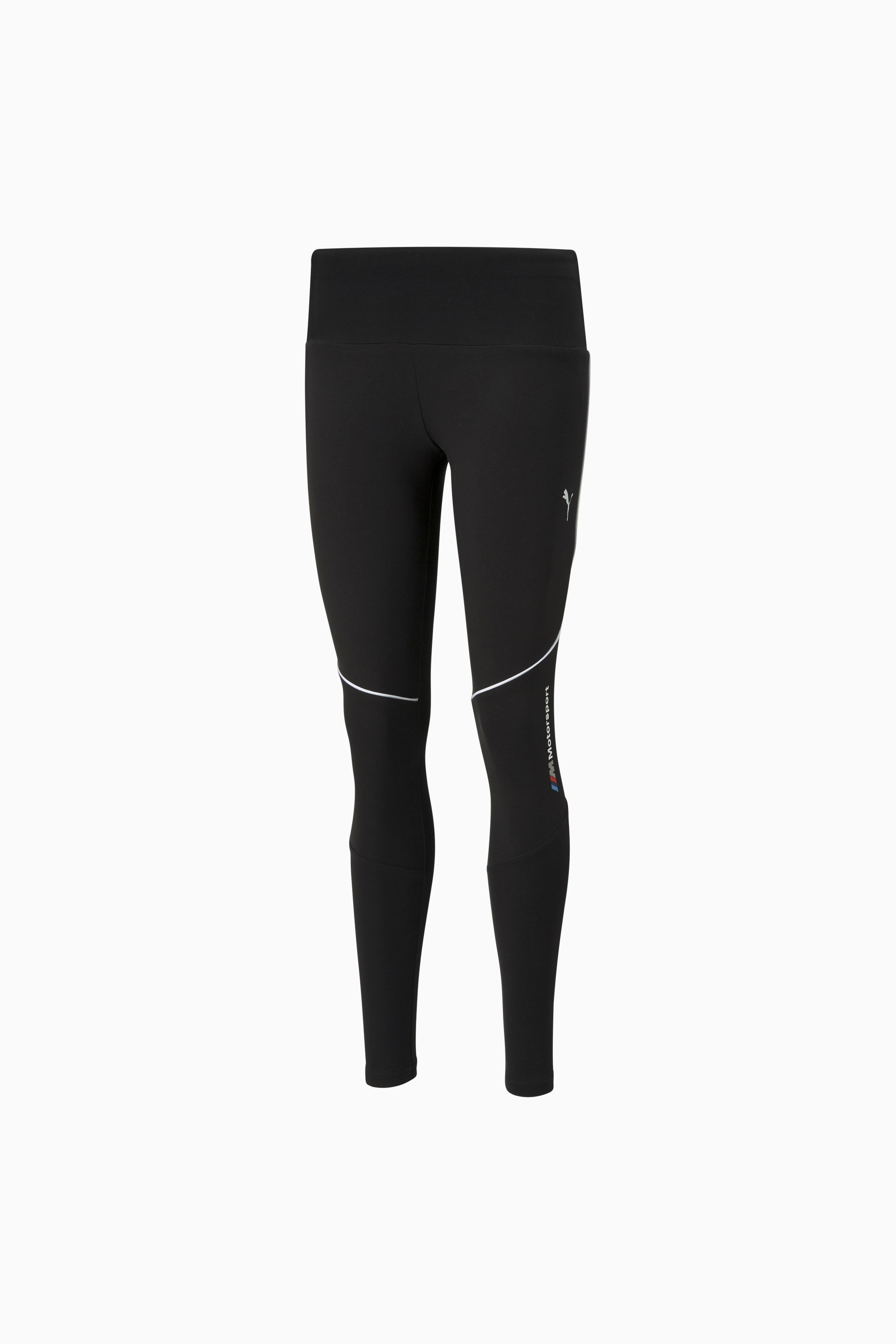 BMW M Motorsport Street Women's Leggings - 1