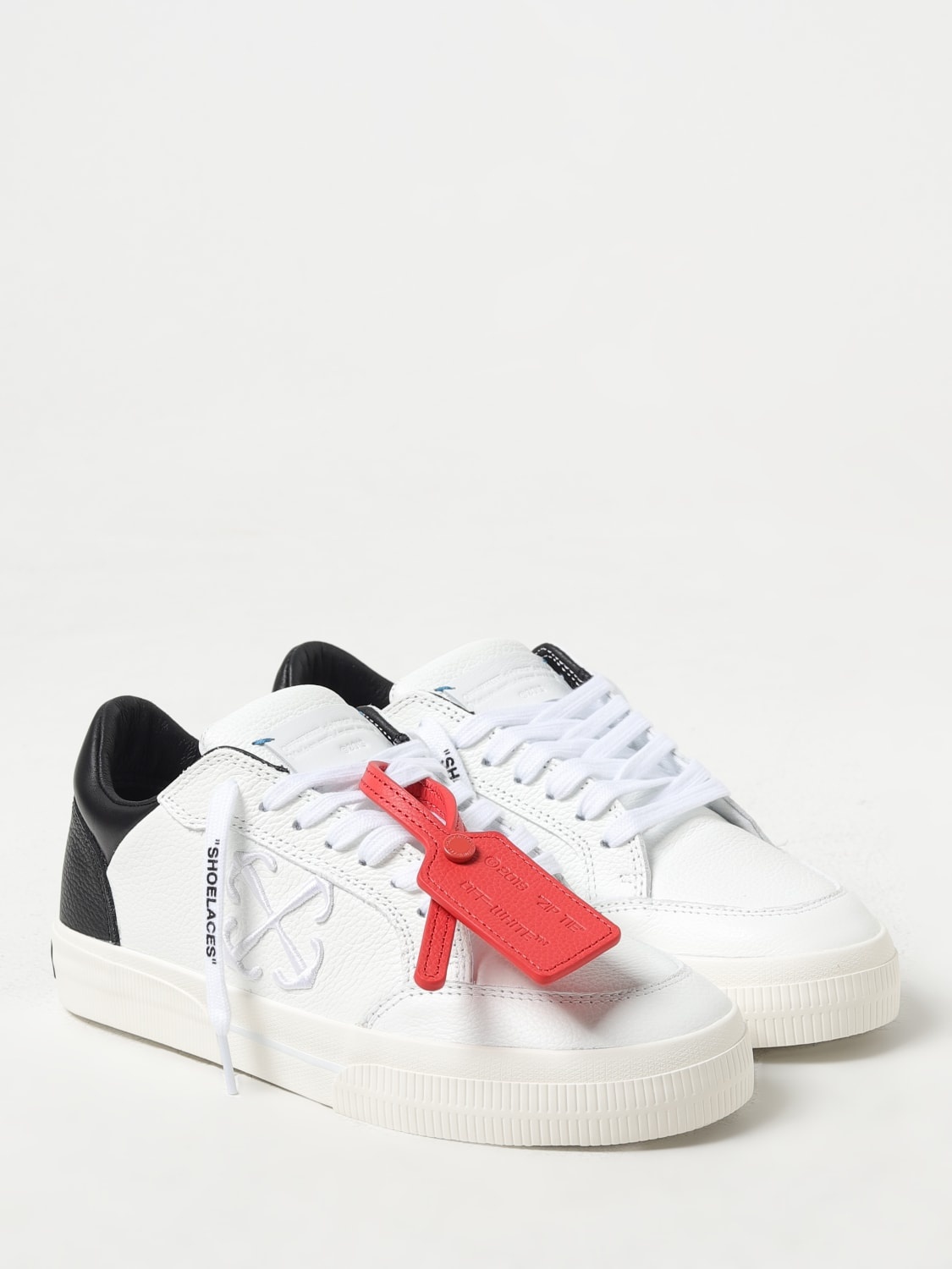 Sneakers woman Off-white - 2