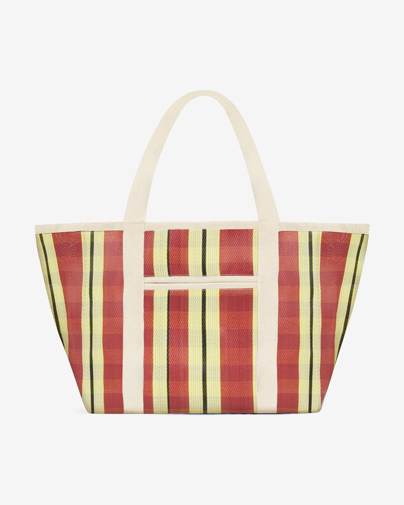 Isabel Marant DARWEN BAG outlook