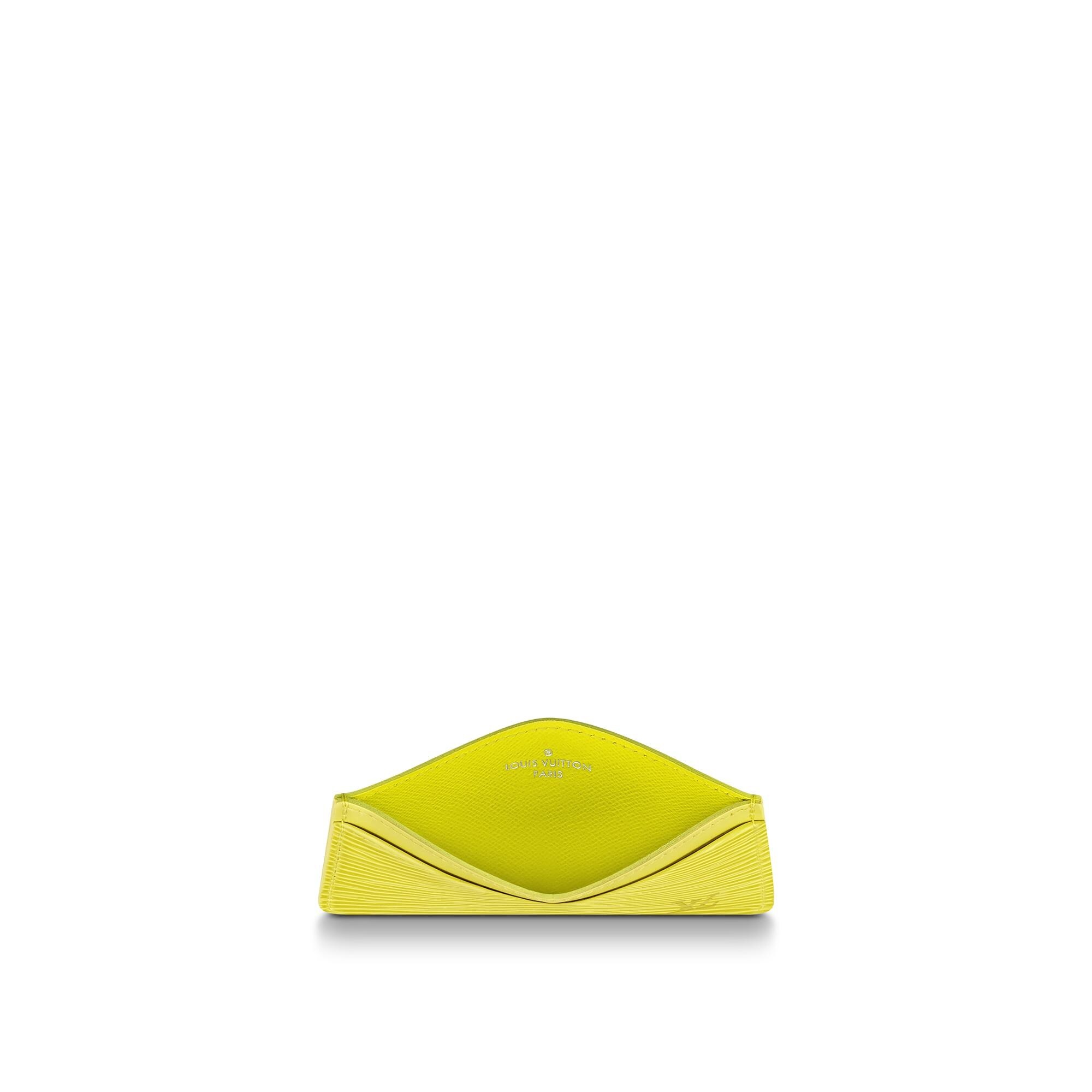 Card Holder - 4