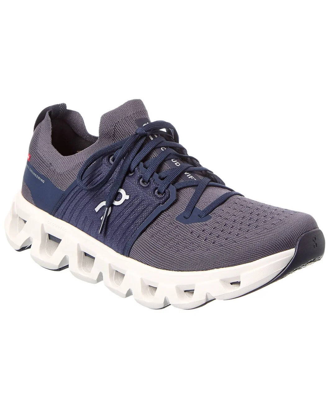 On Running Cloudswift 4 Sneaker - 1