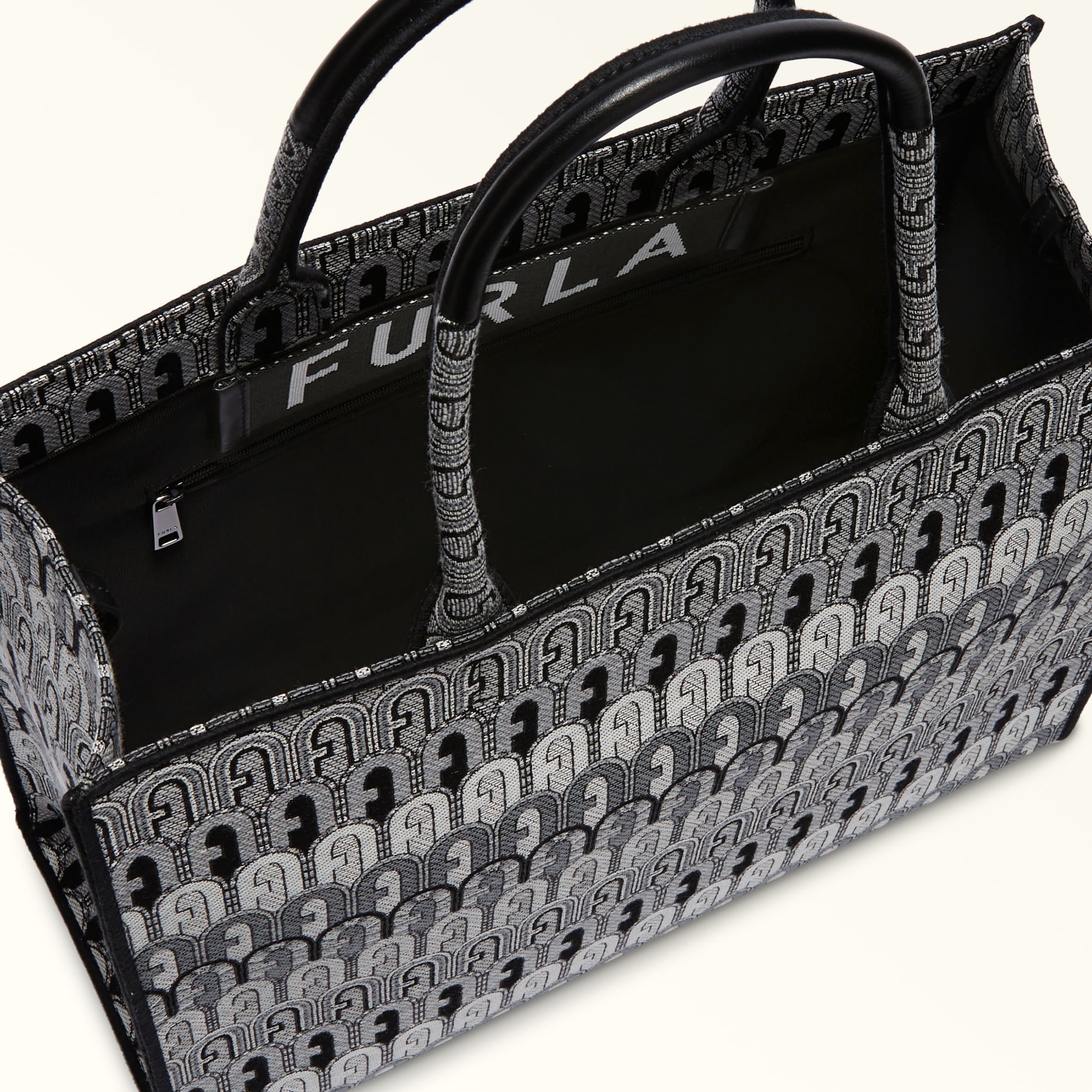 Furla Opportunity - 3