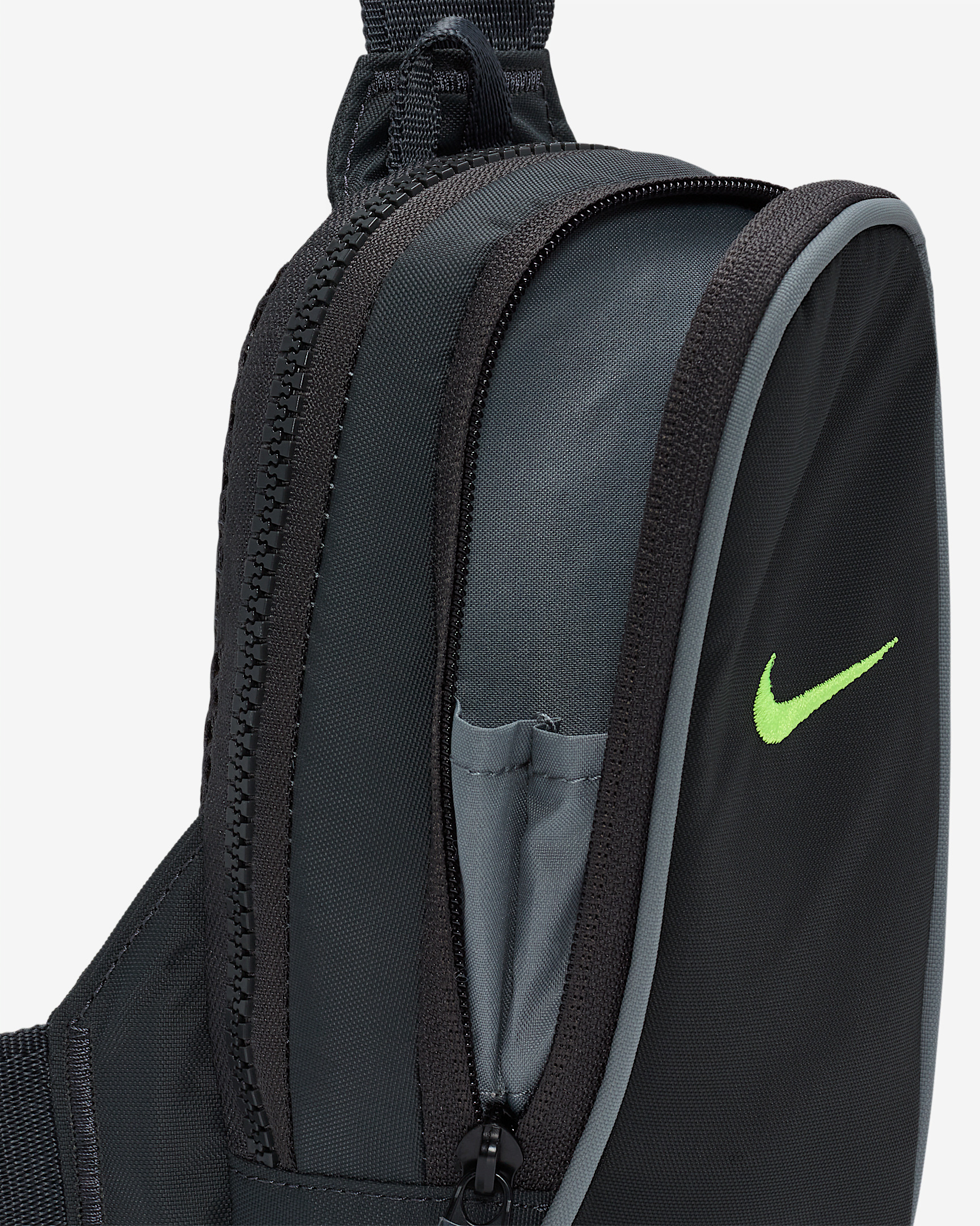 Nike Sportswear Essentials Crossbody Bag (1L) - 5